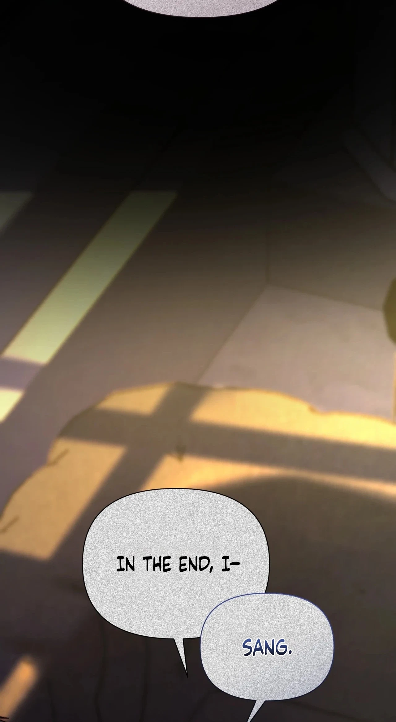 Chapter 36, page 108