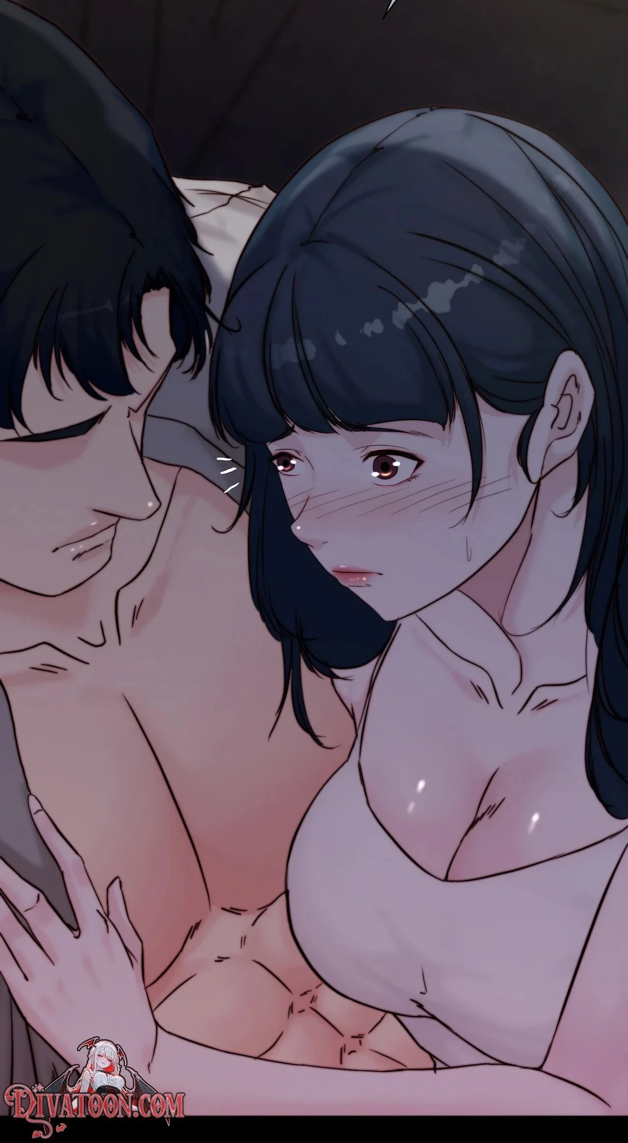 Chapter 36, page 109