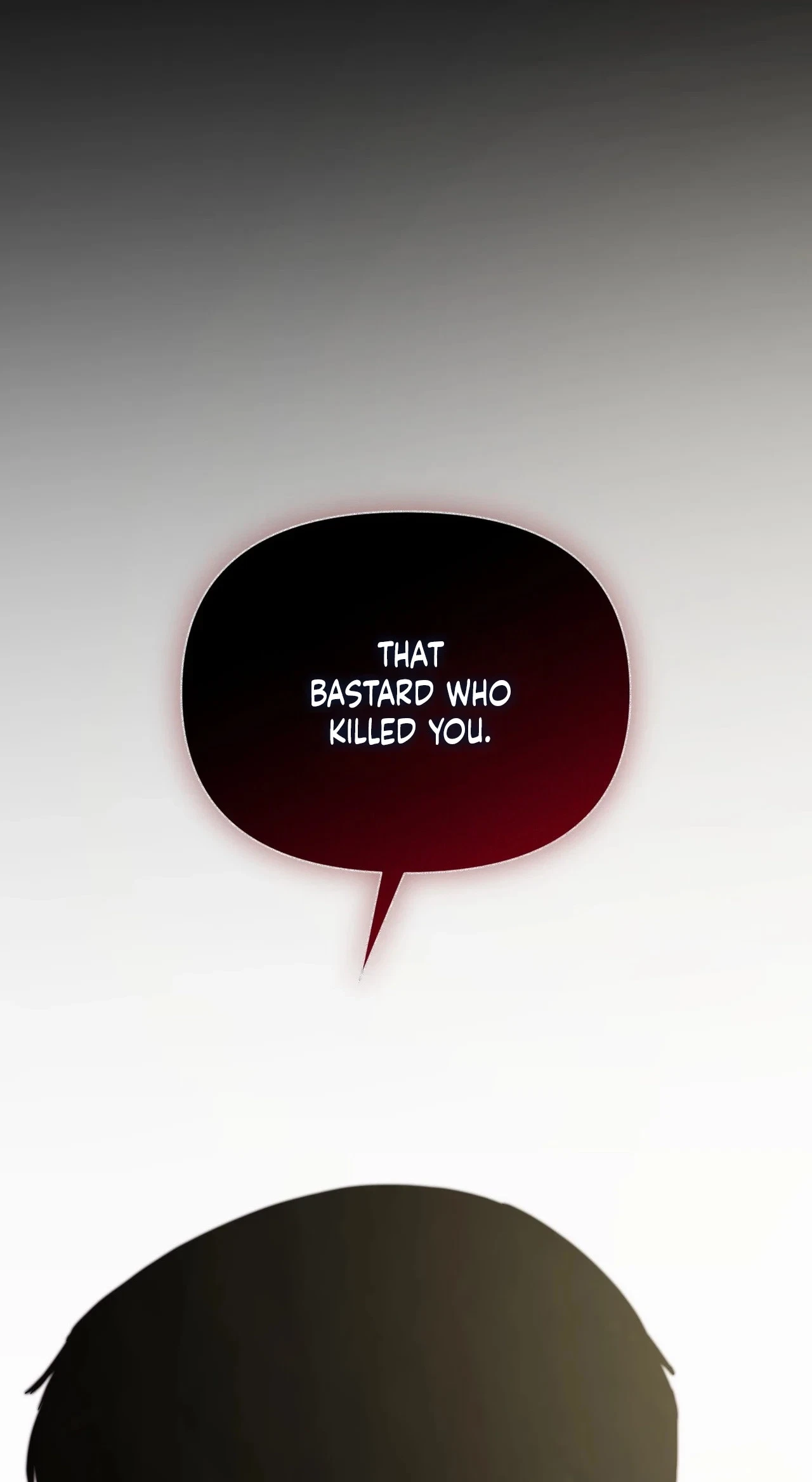 Chapter 36, page 111