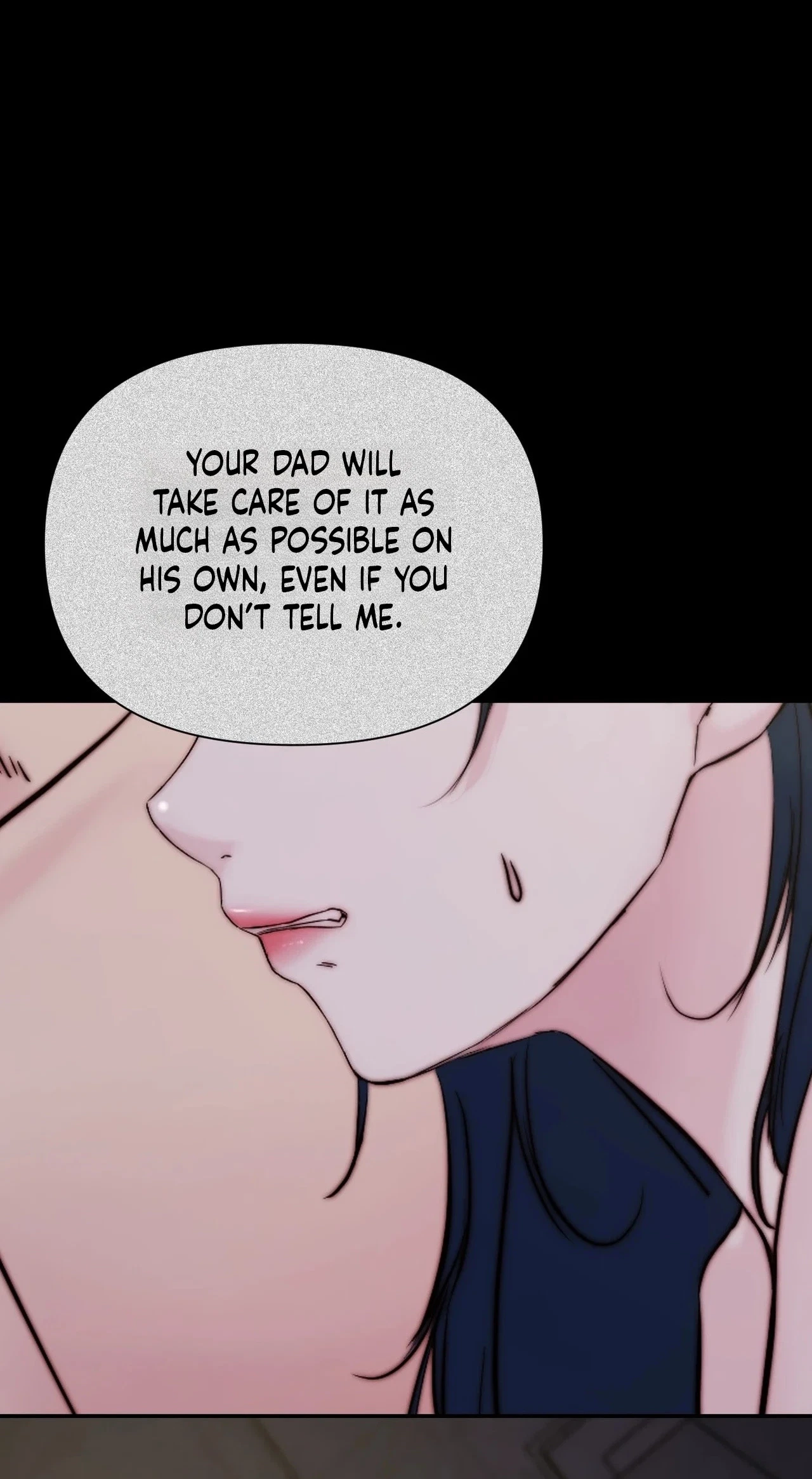 Chapter 36, page 115
