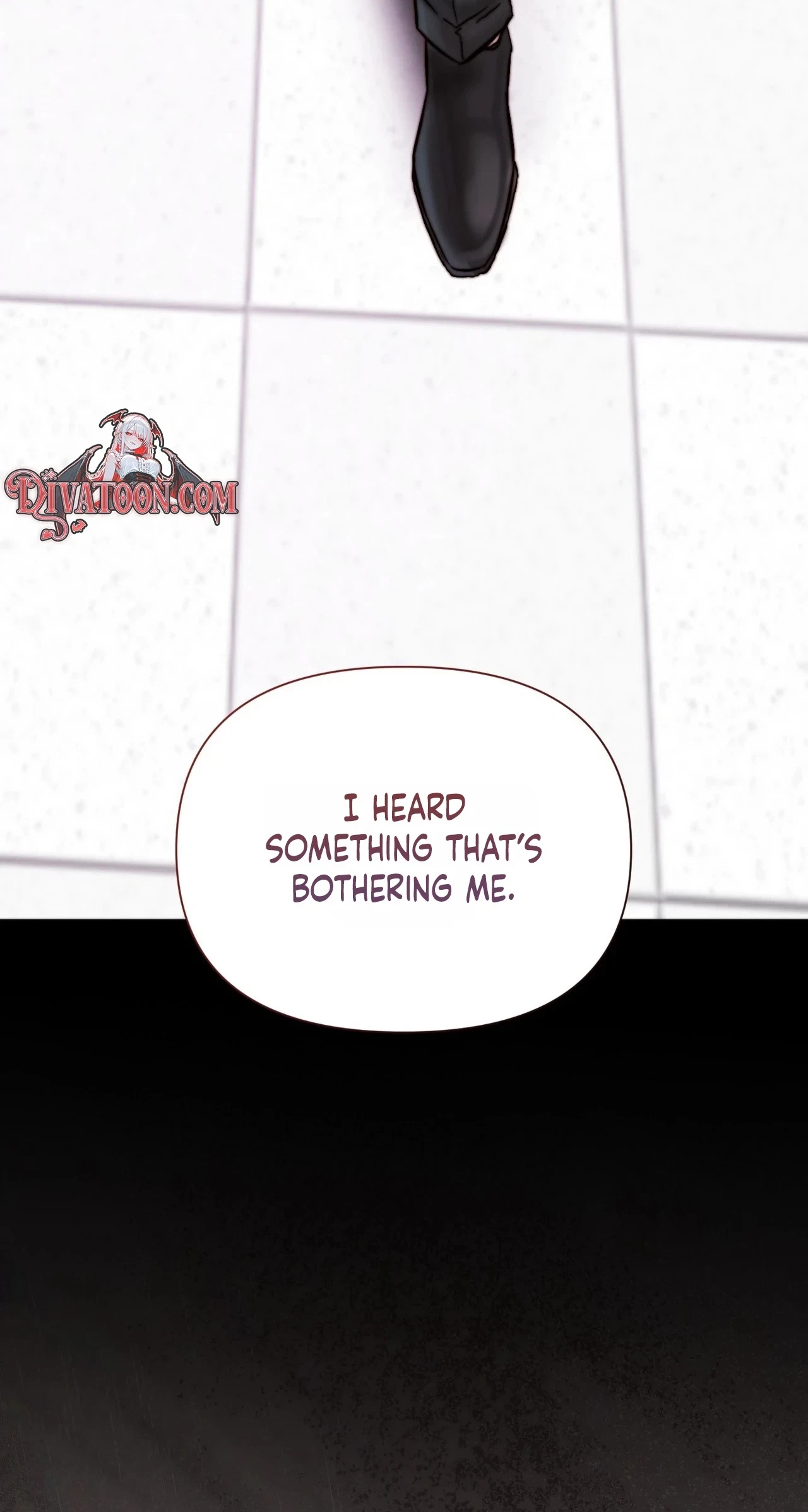 Chapter 36, page 123