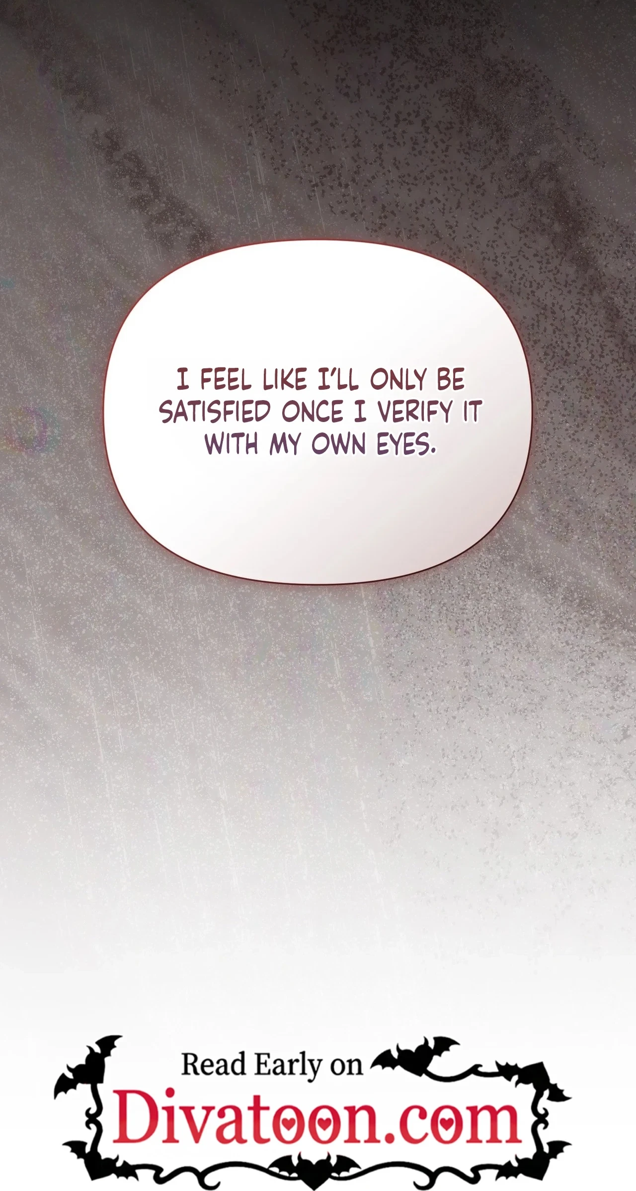 Chapter 36, page 124