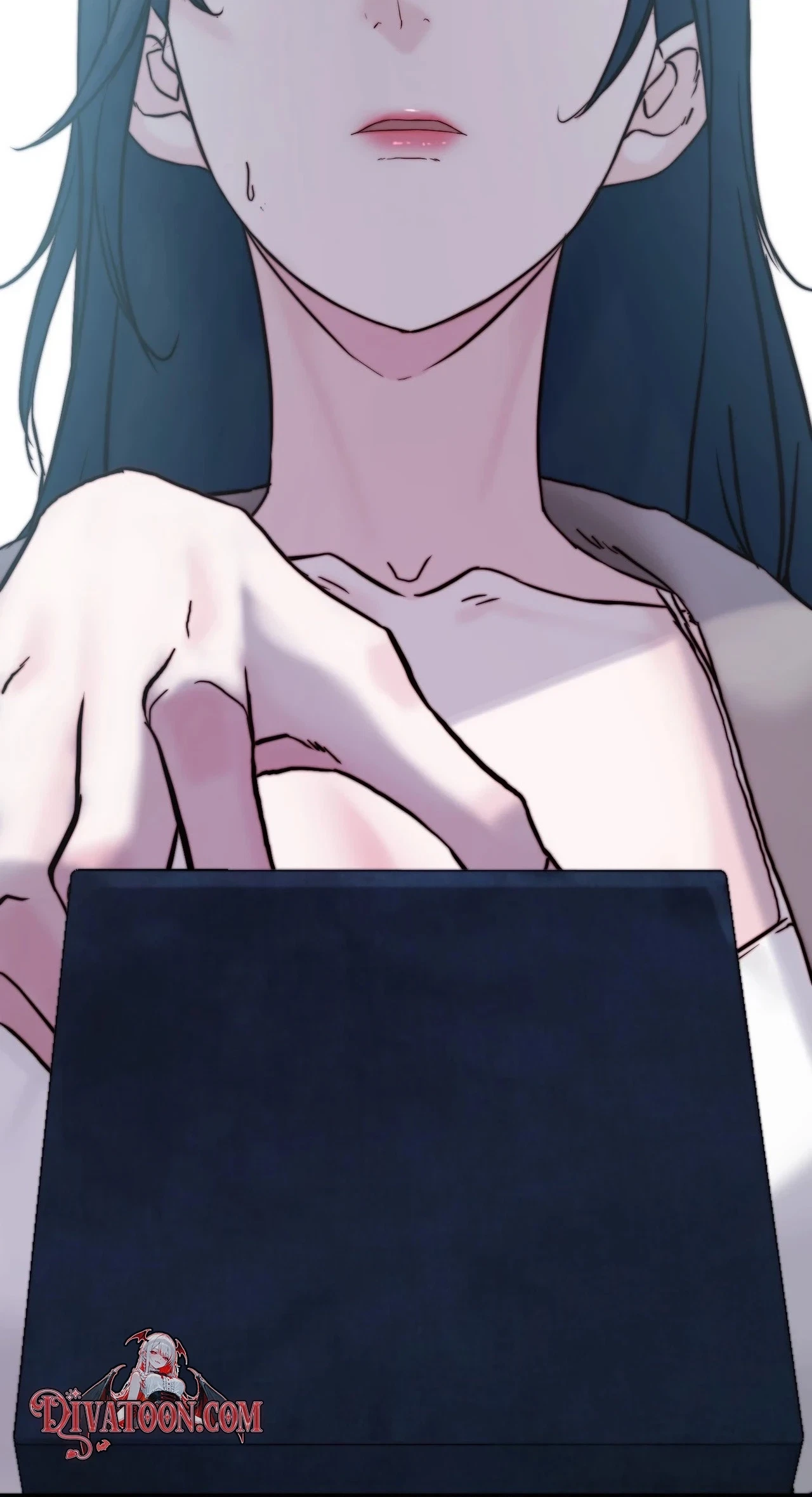 Chapter 36, page 14