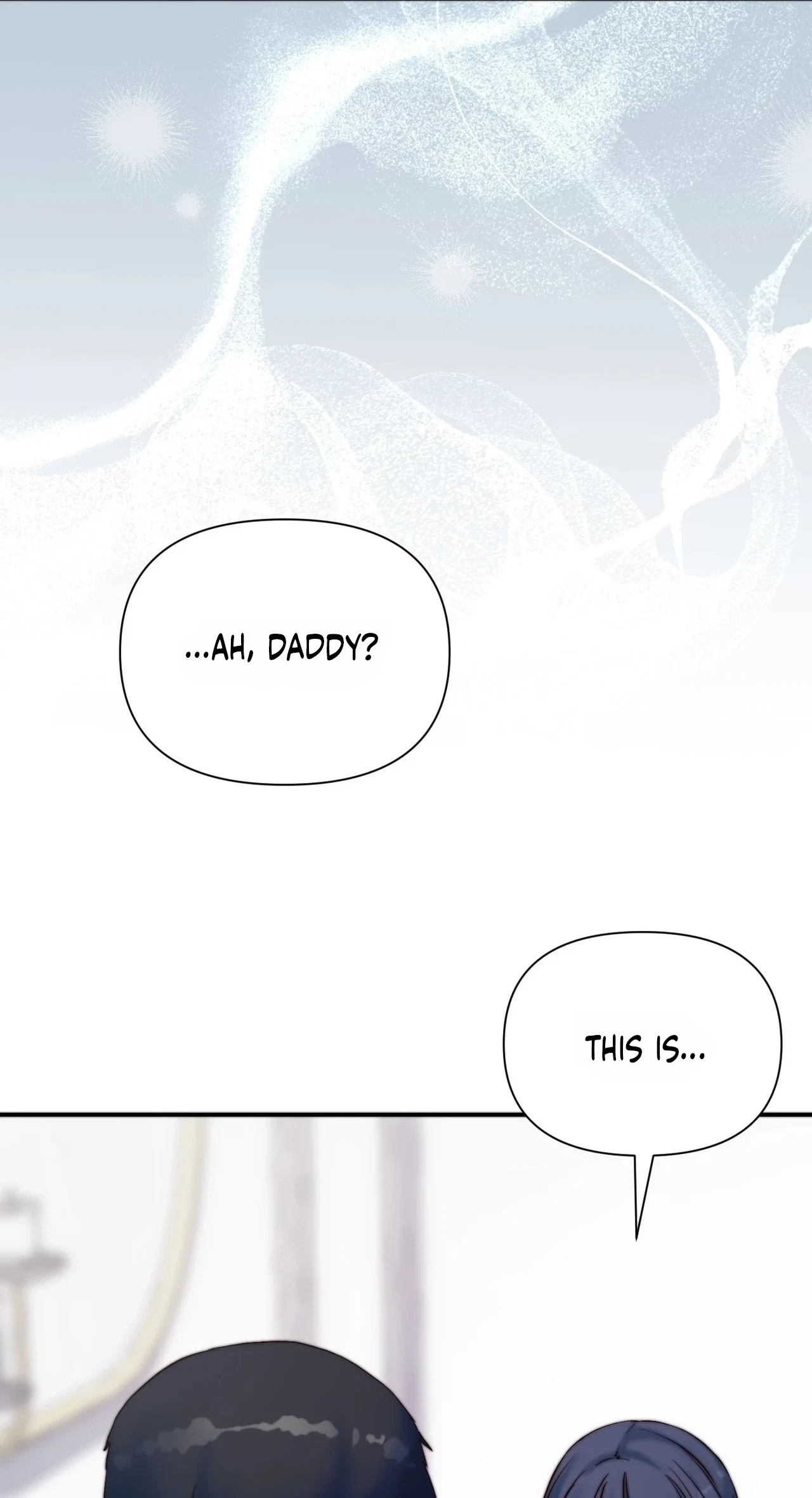 Chapter 36, page 15