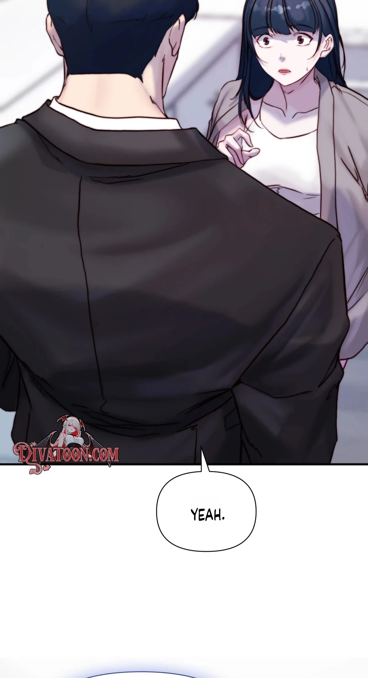 Chapter 36, page 16