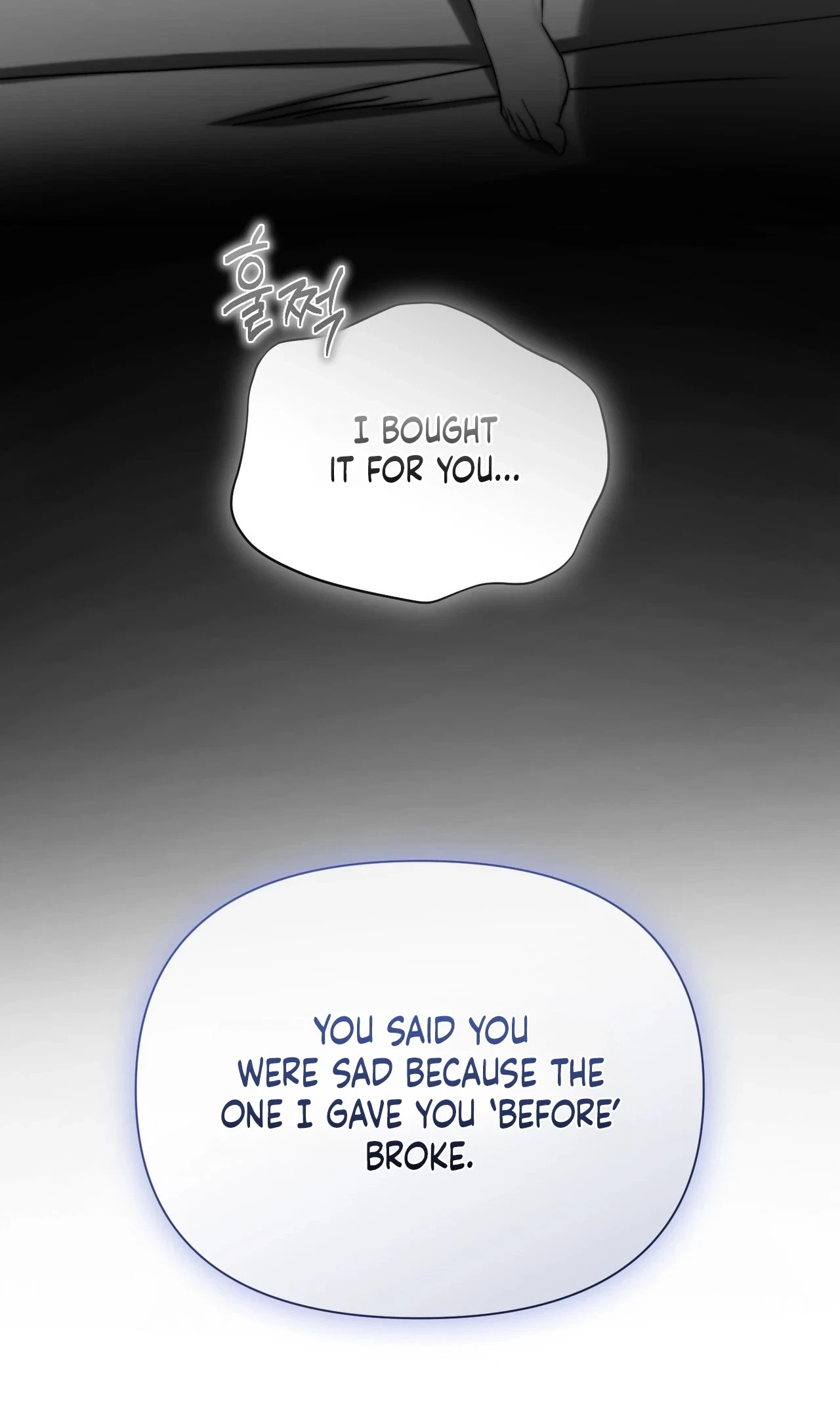 Chapter 36, page 19