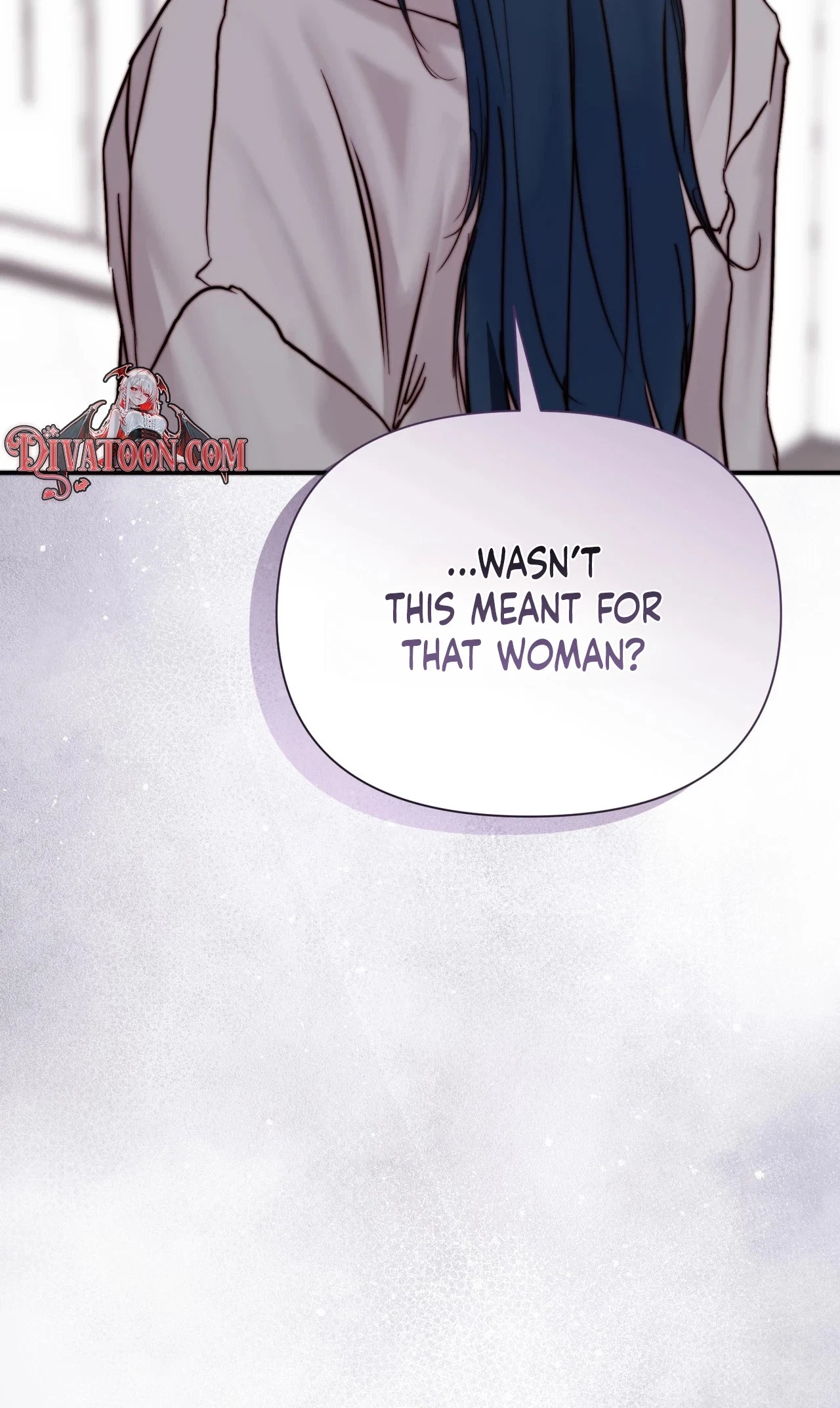 Chapter 36, page 23
