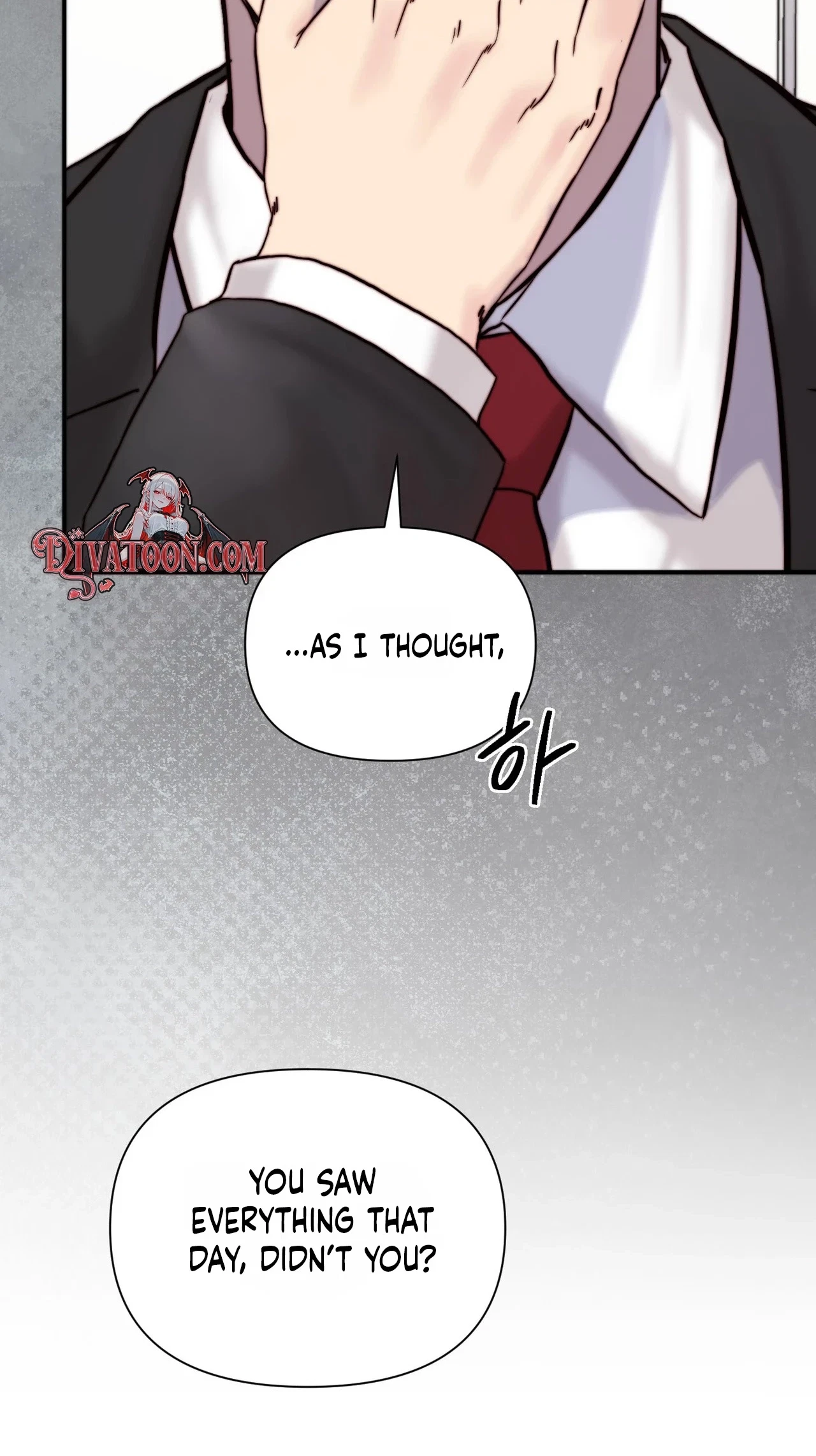 Chapter 36, page 26