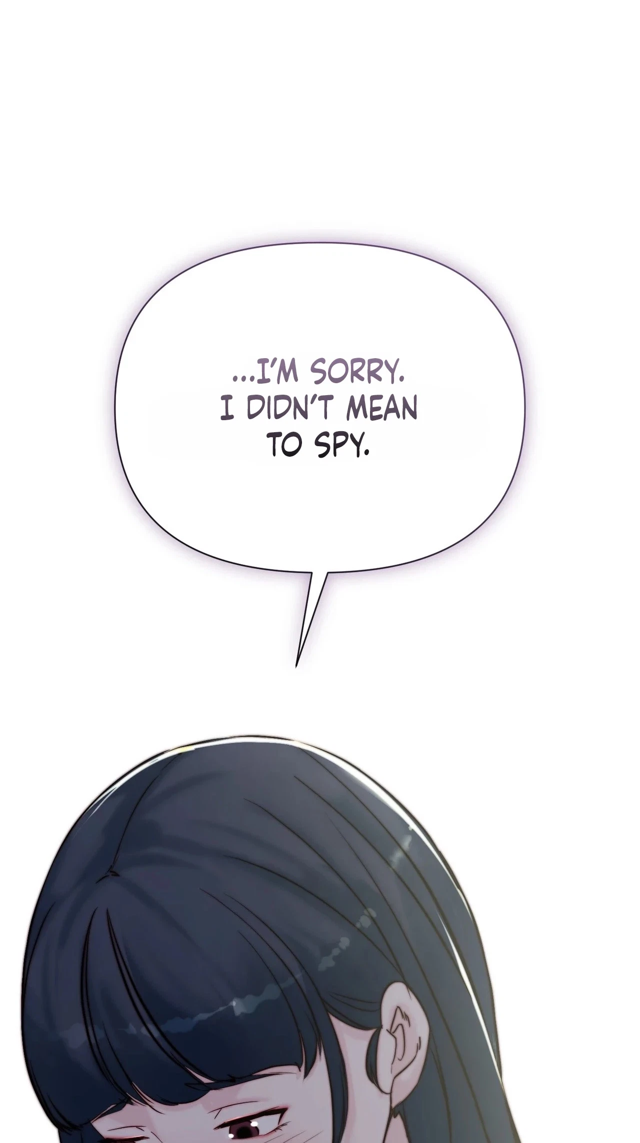 Chapter 36, page 27