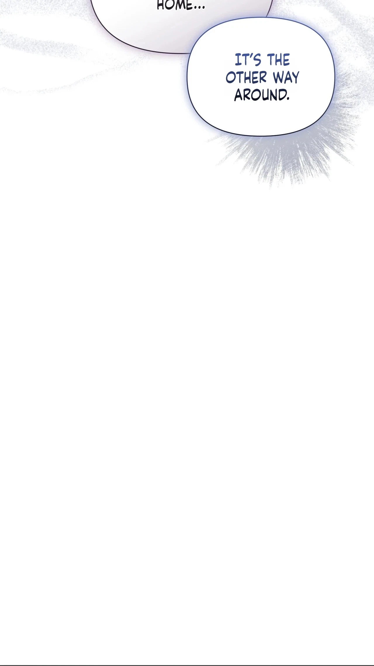 Chapter 36, page 29