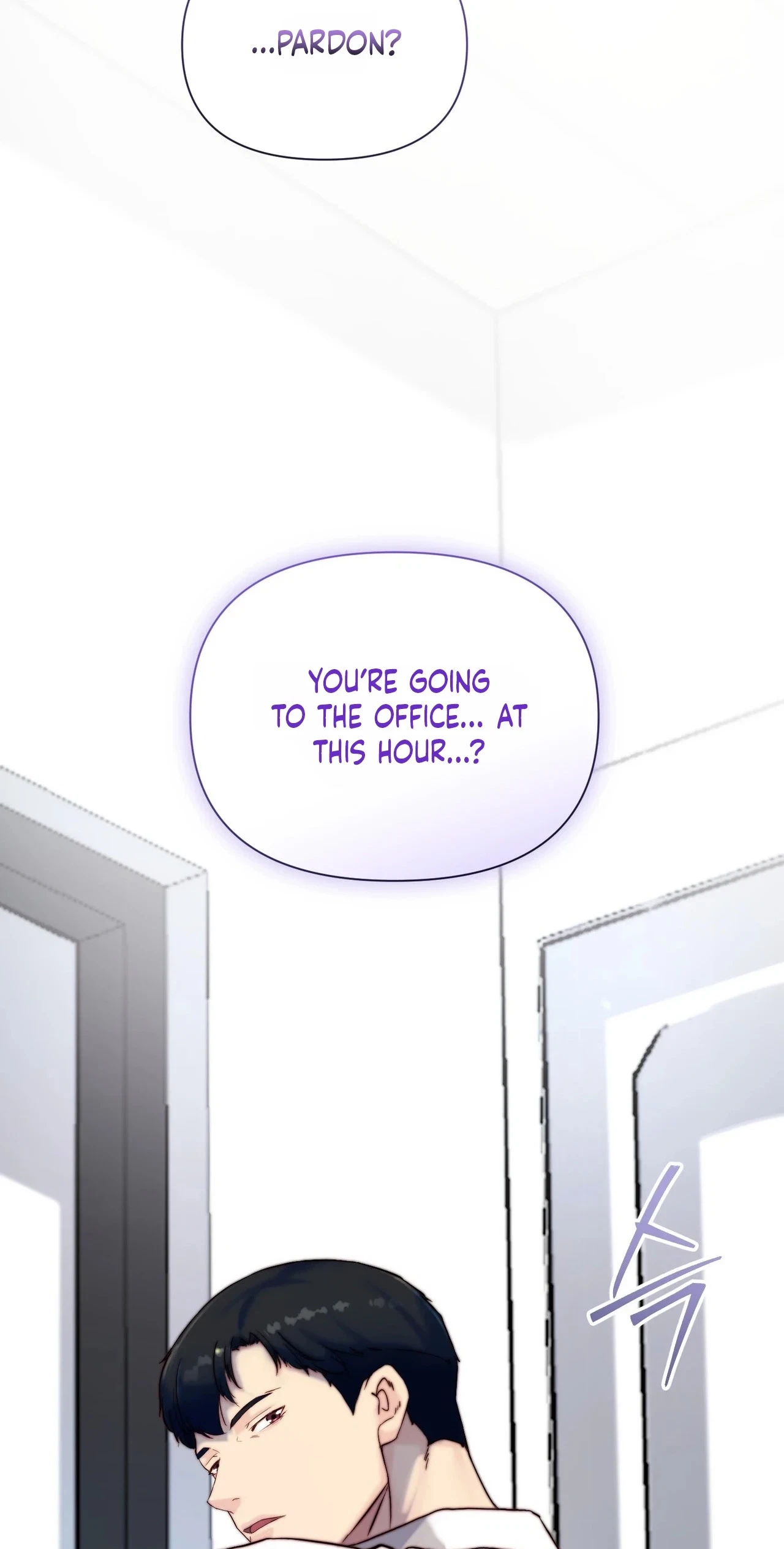 Chapter 36, page 3