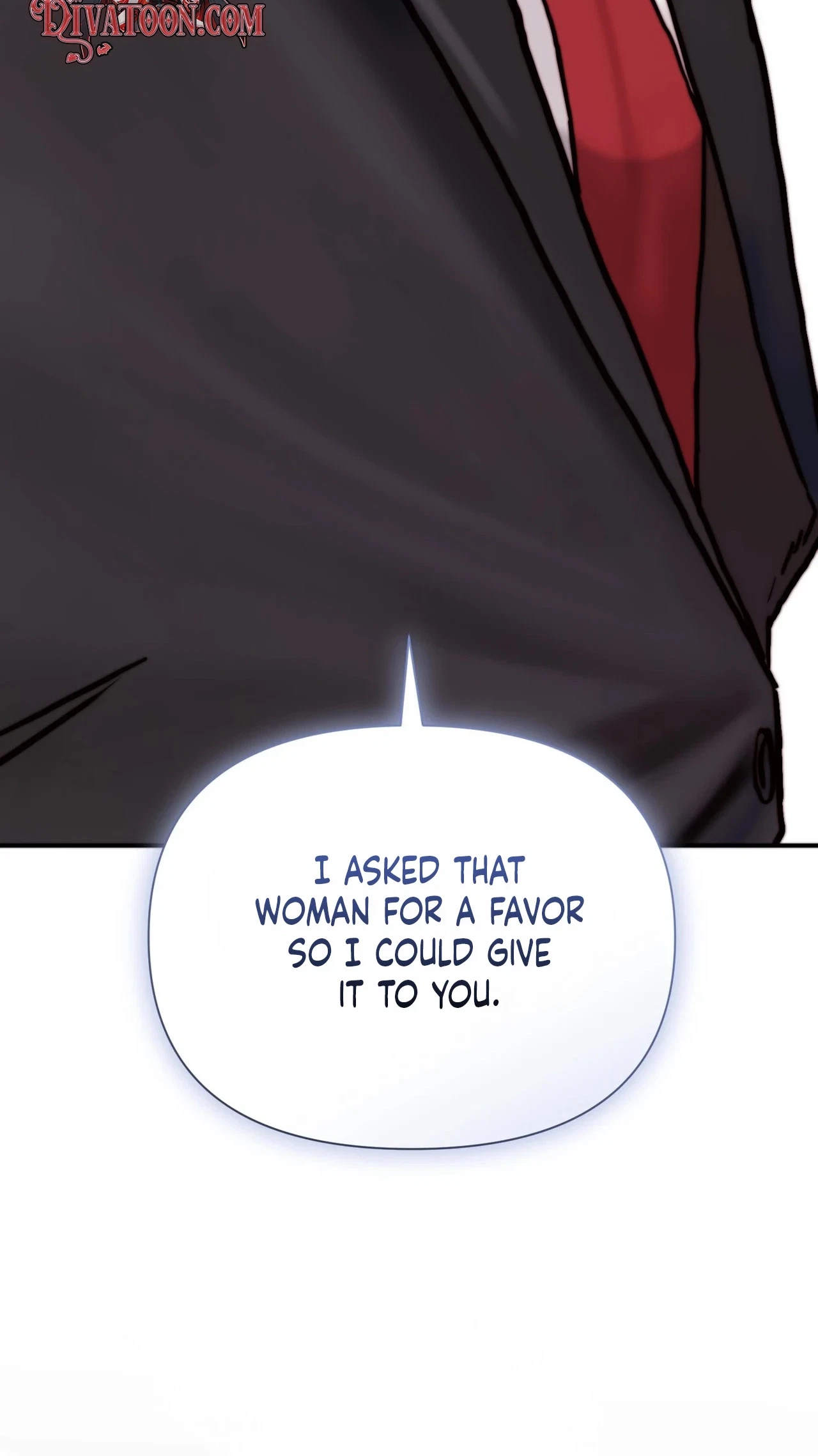 Chapter 36, page 32