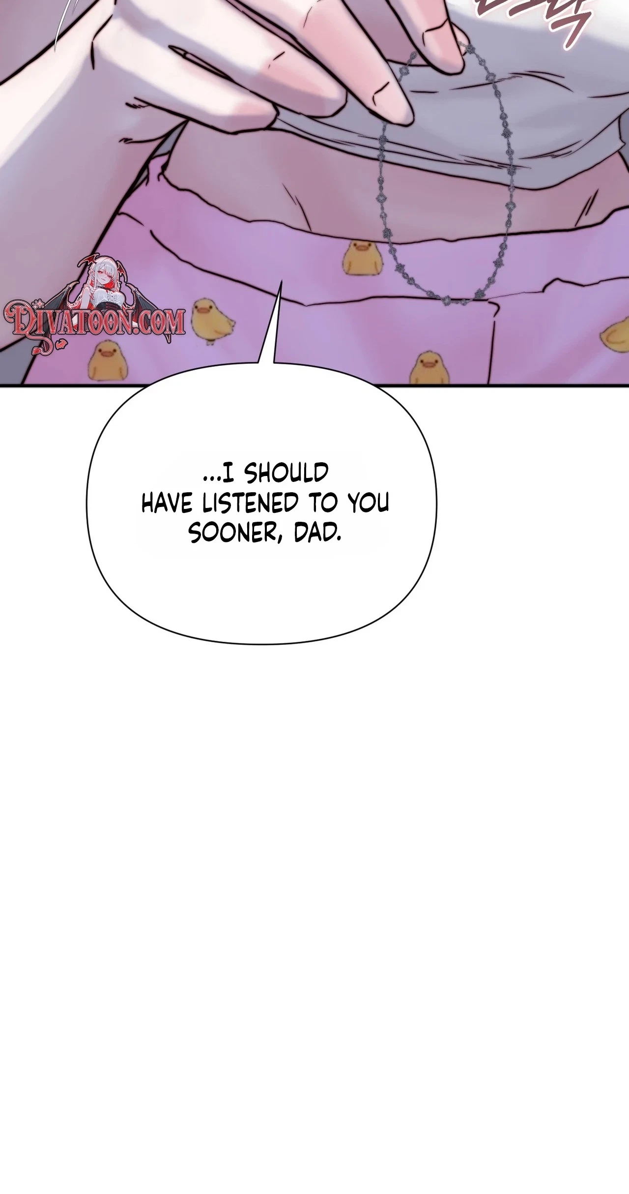 Chapter 36, page 37
