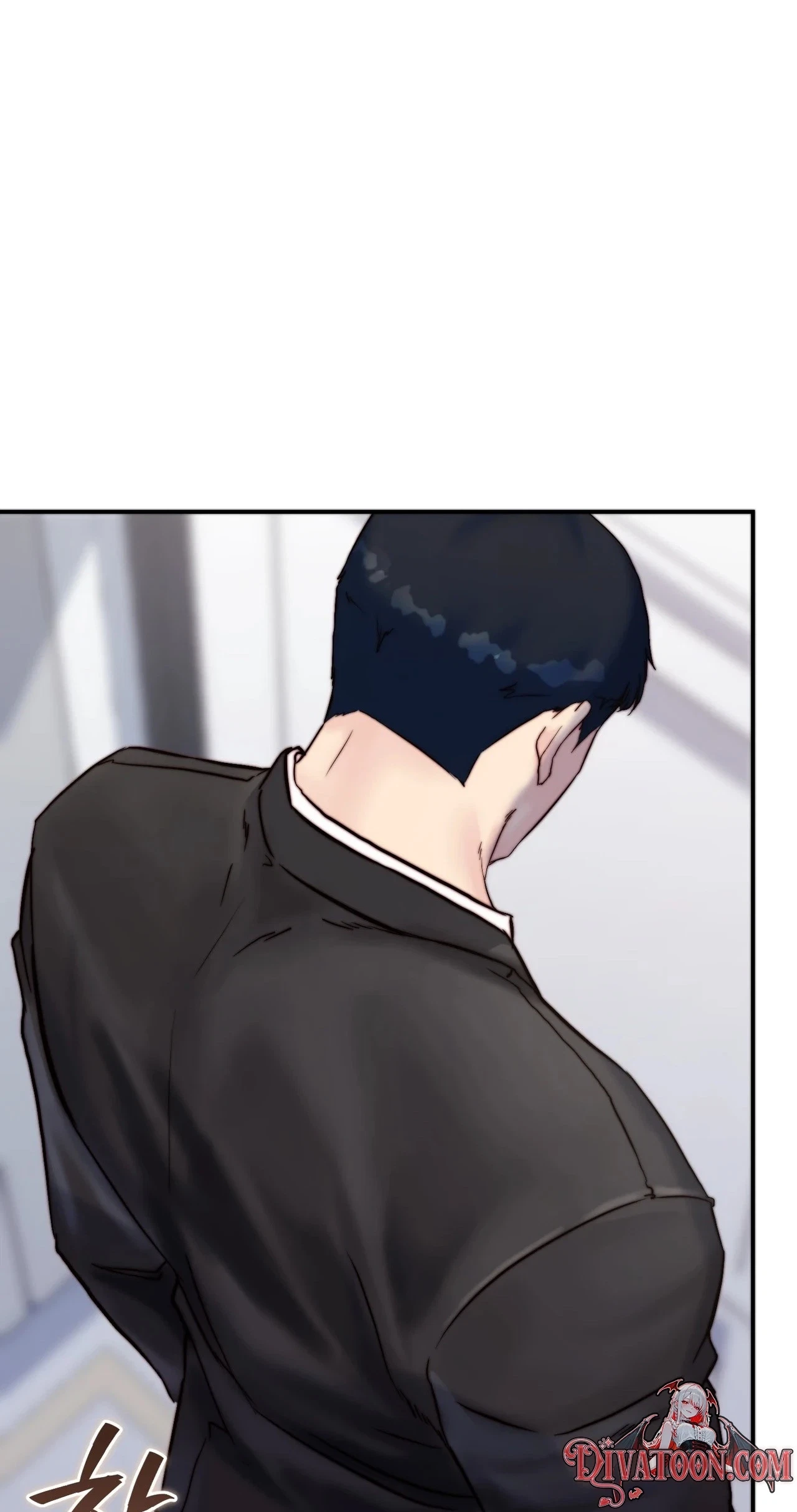 Chapter 36, page 38