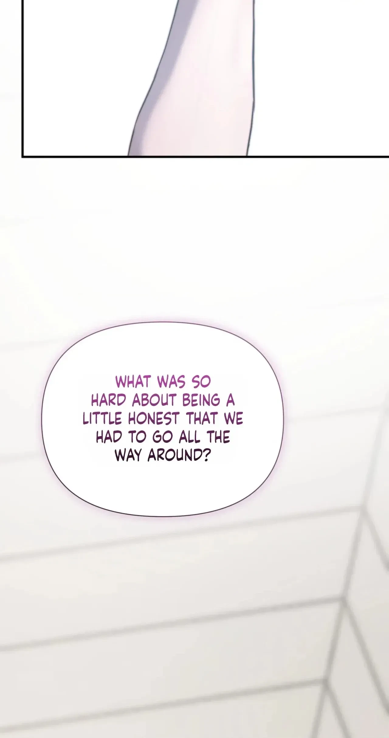 Chapter 36, page 40