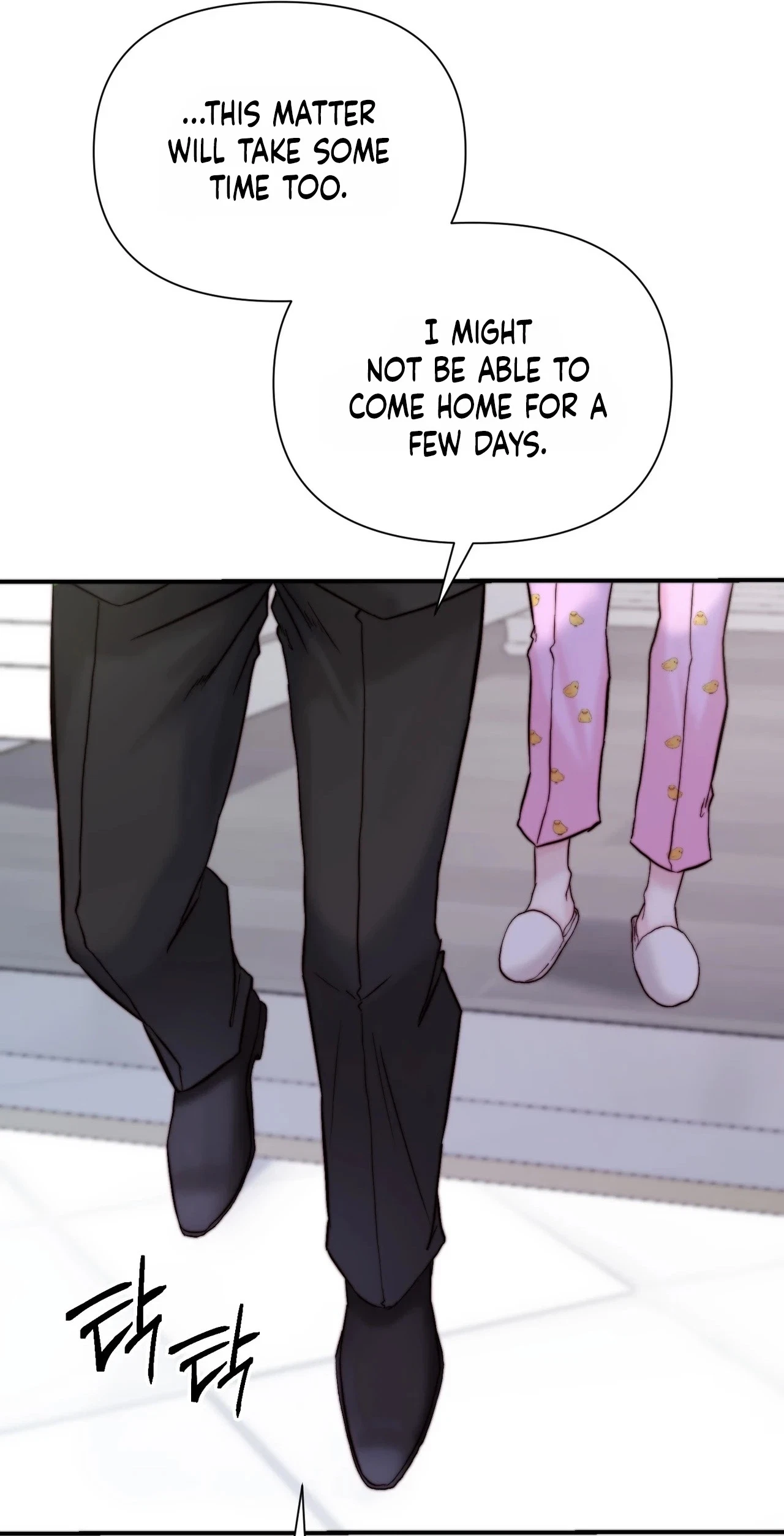 Chapter 36, page 47