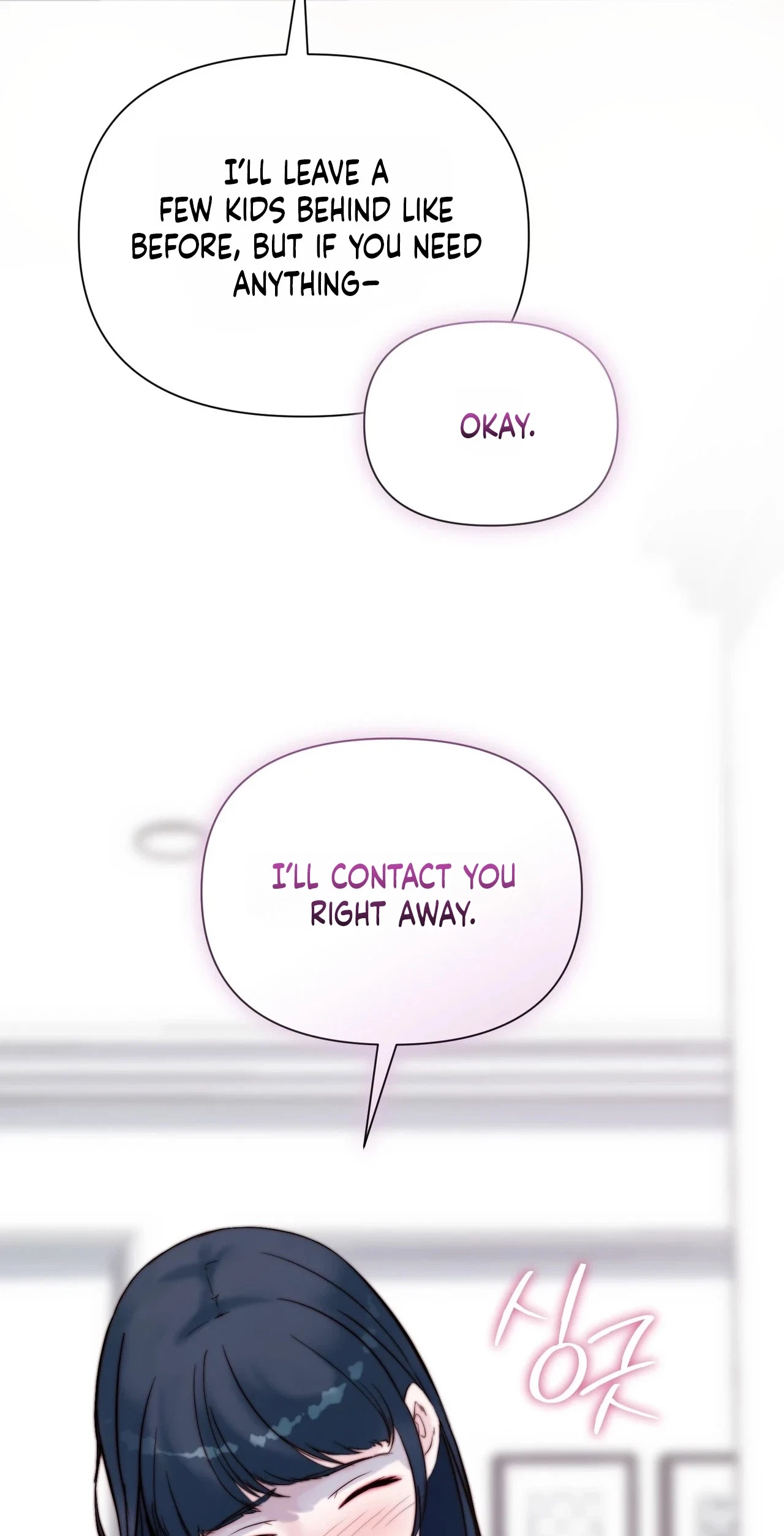 Chapter 36, page 48