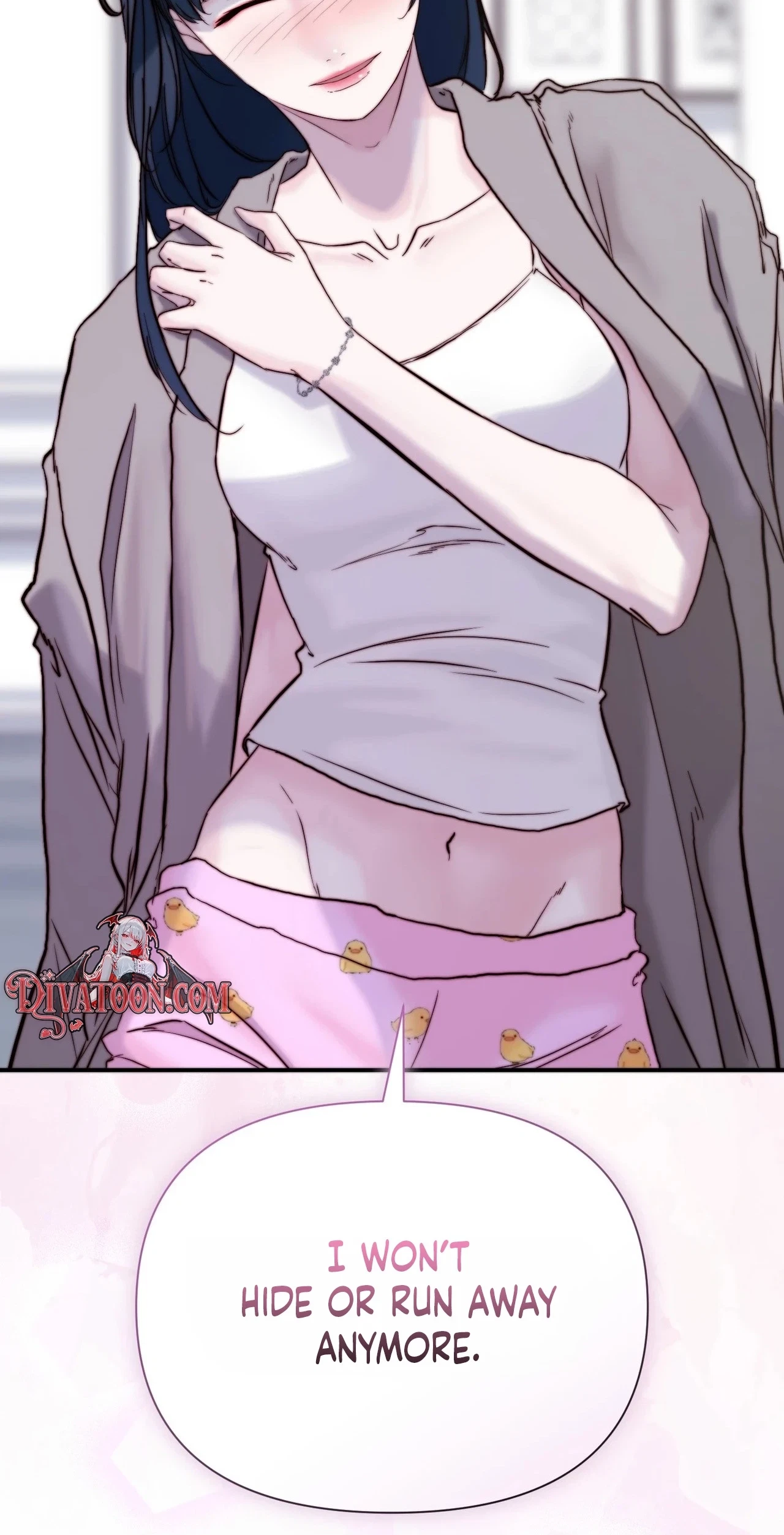 Chapter 36, page 49