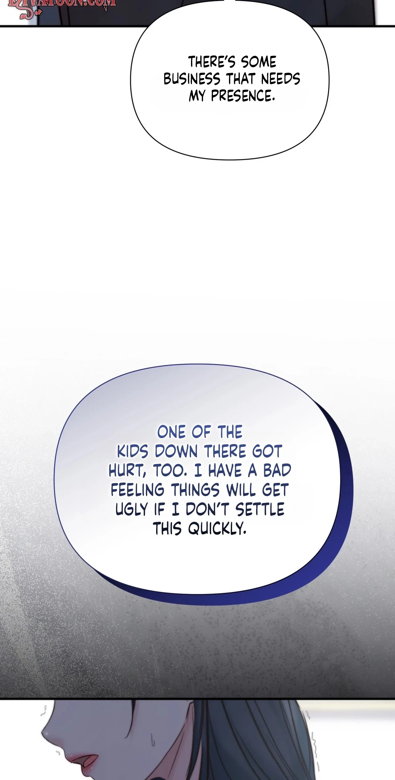 Chapter 36, page 5