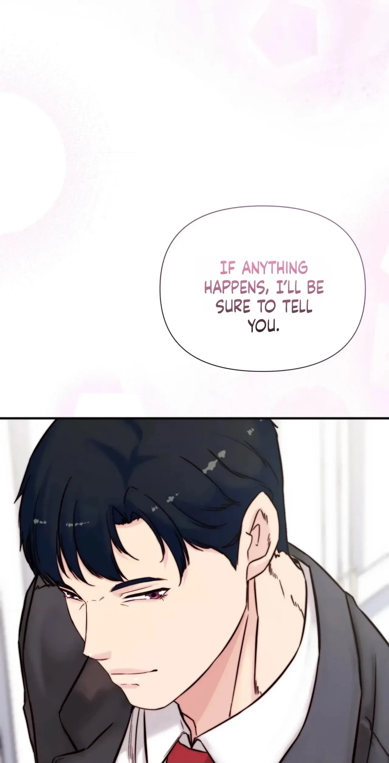 Chapter 36, page 50