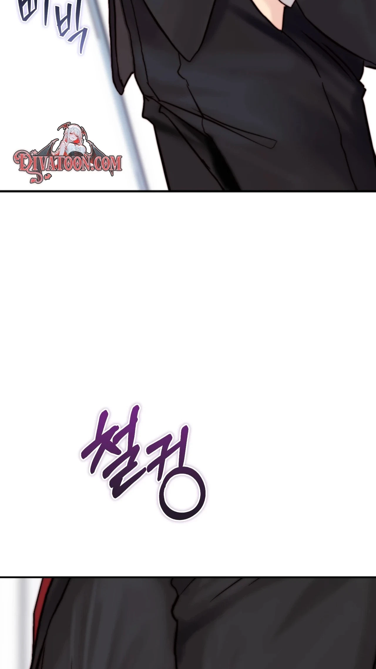 Chapter 36, page 53