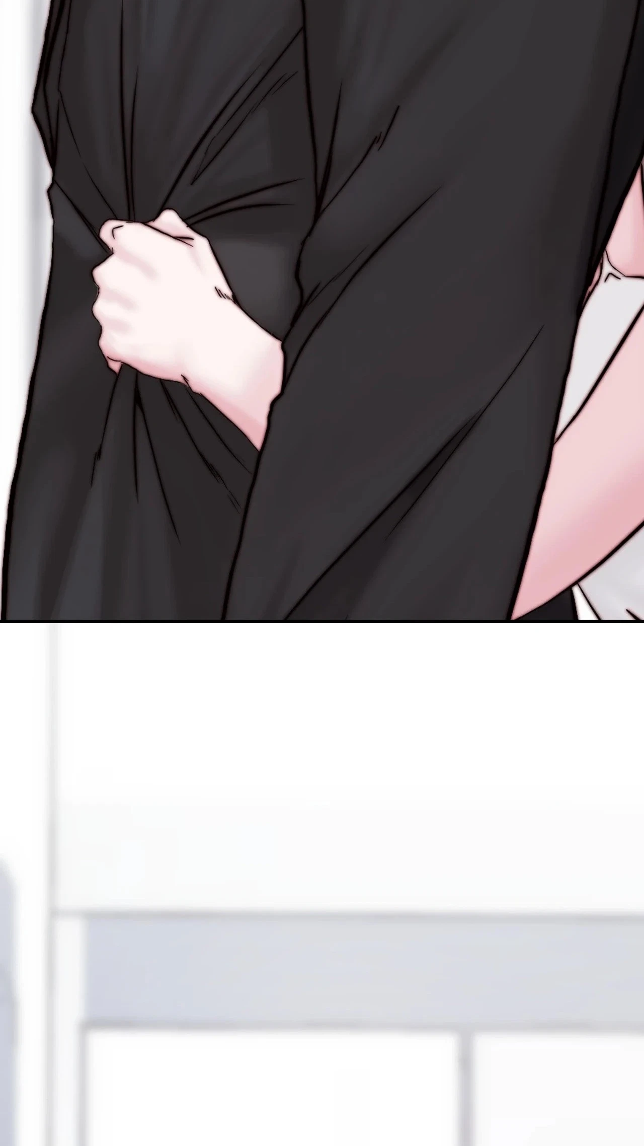 Chapter 36, page 54