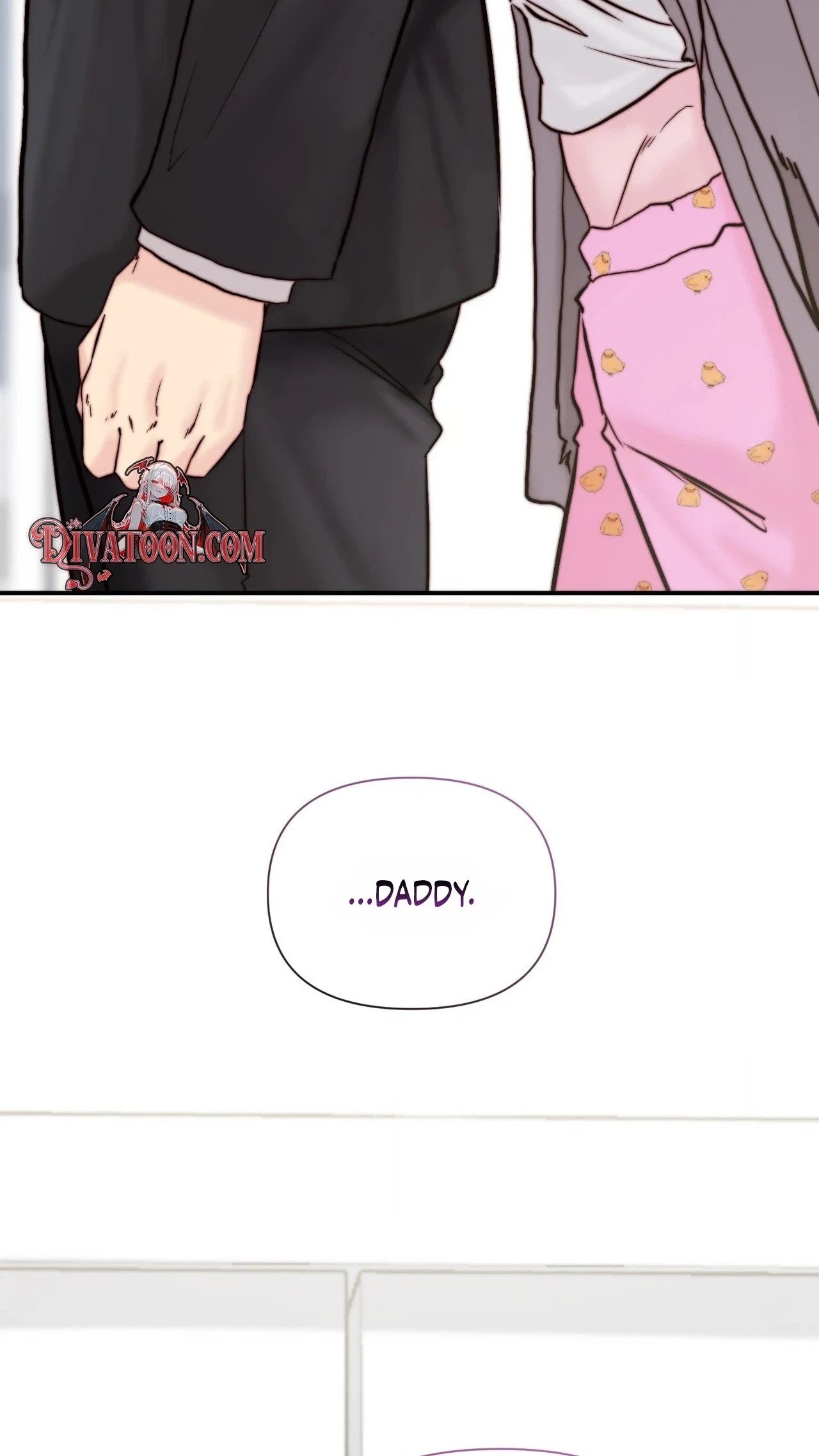 Chapter 36, page 56
