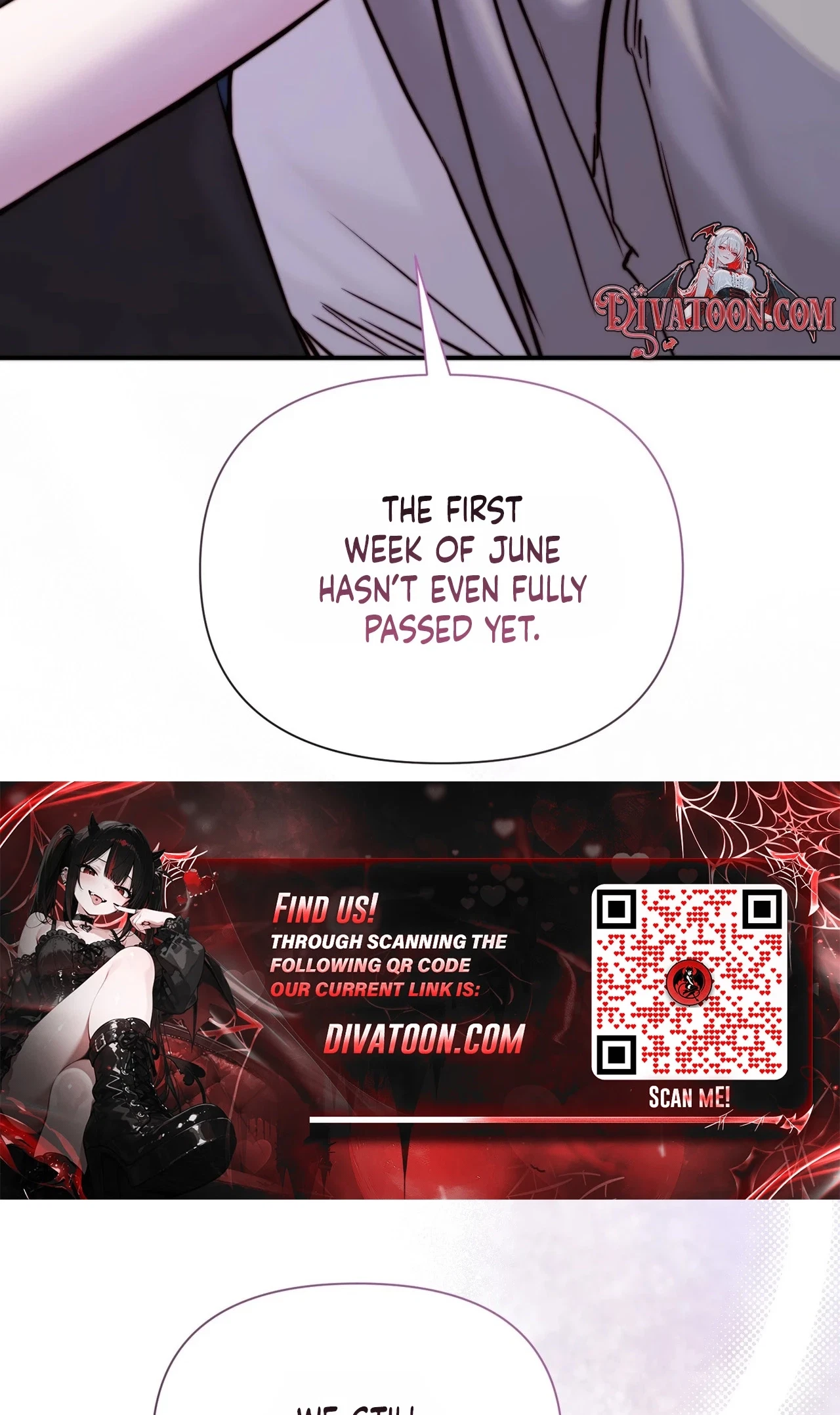 Chapter 36, page 58