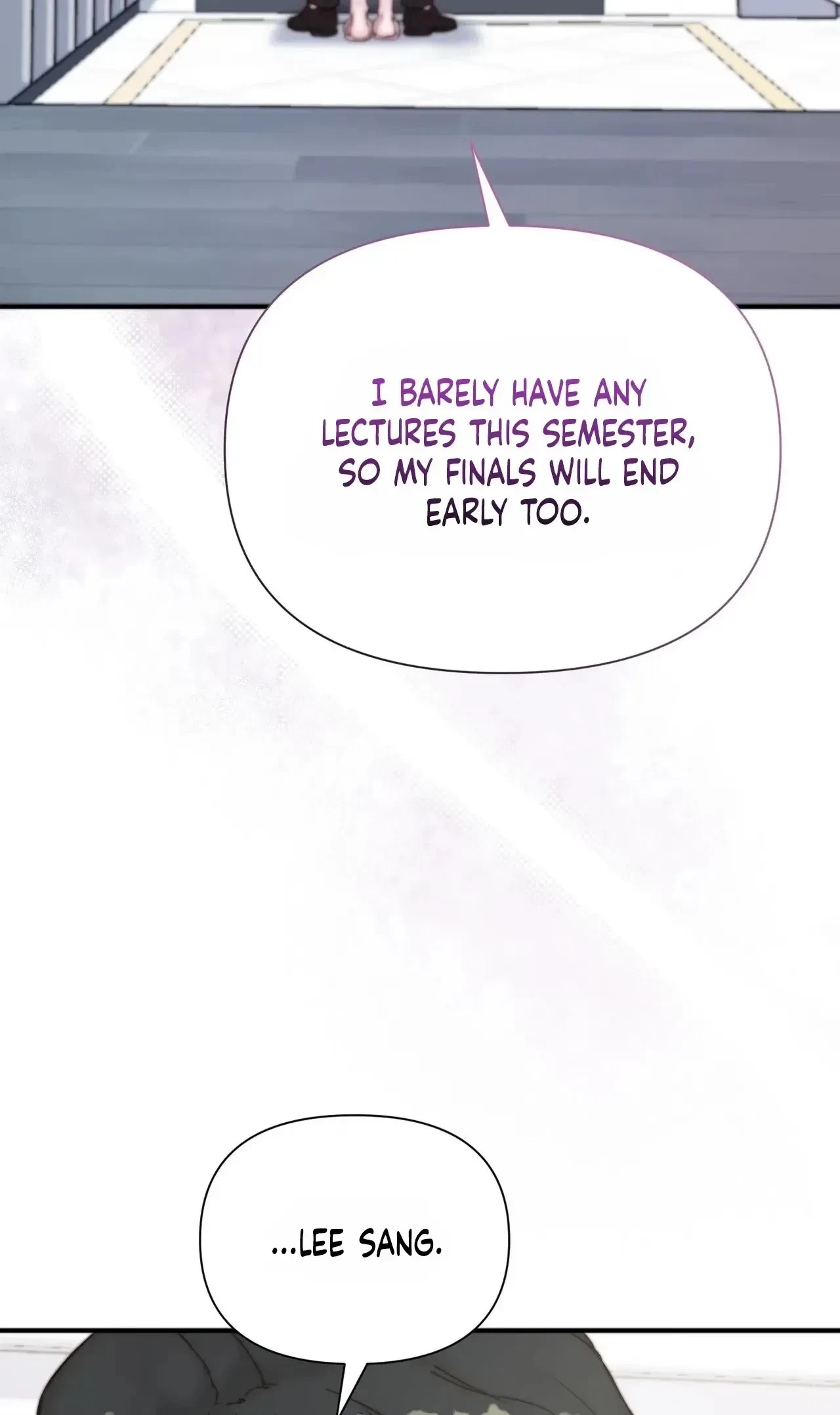 Chapter 36, page 60