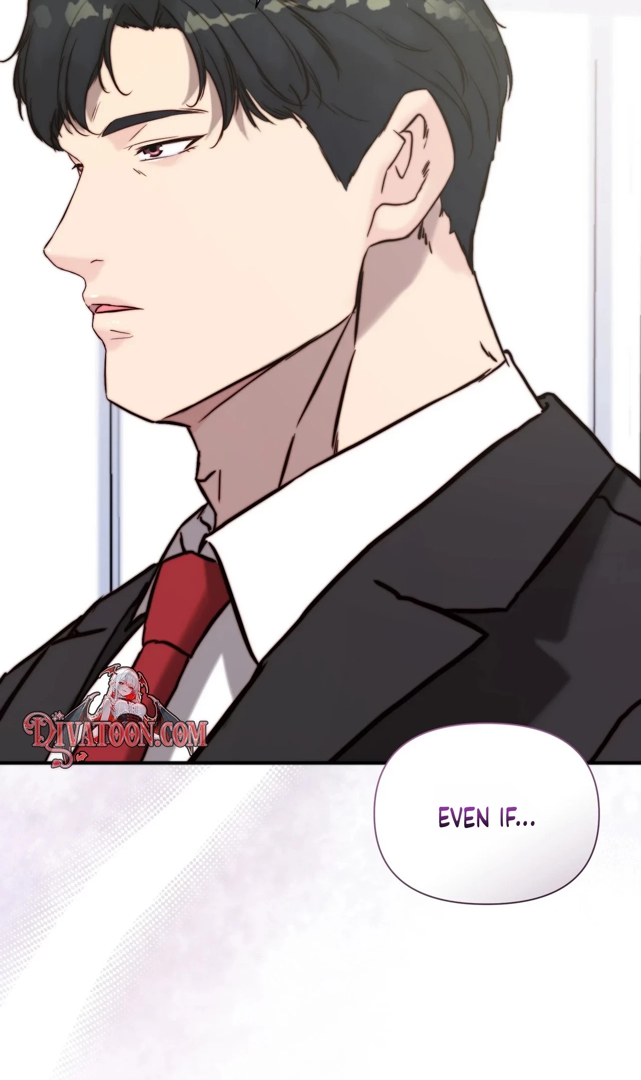 Chapter 36, page 61