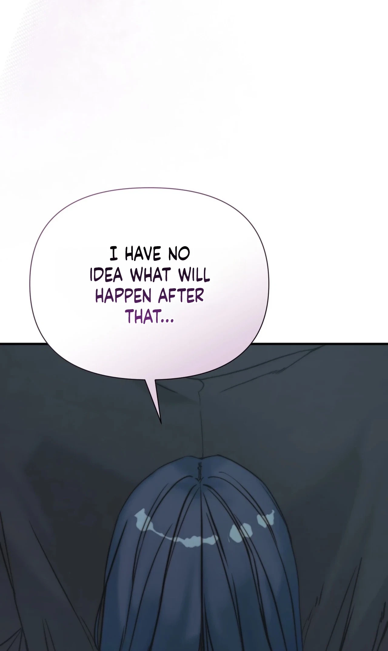 Chapter 36, page 62
