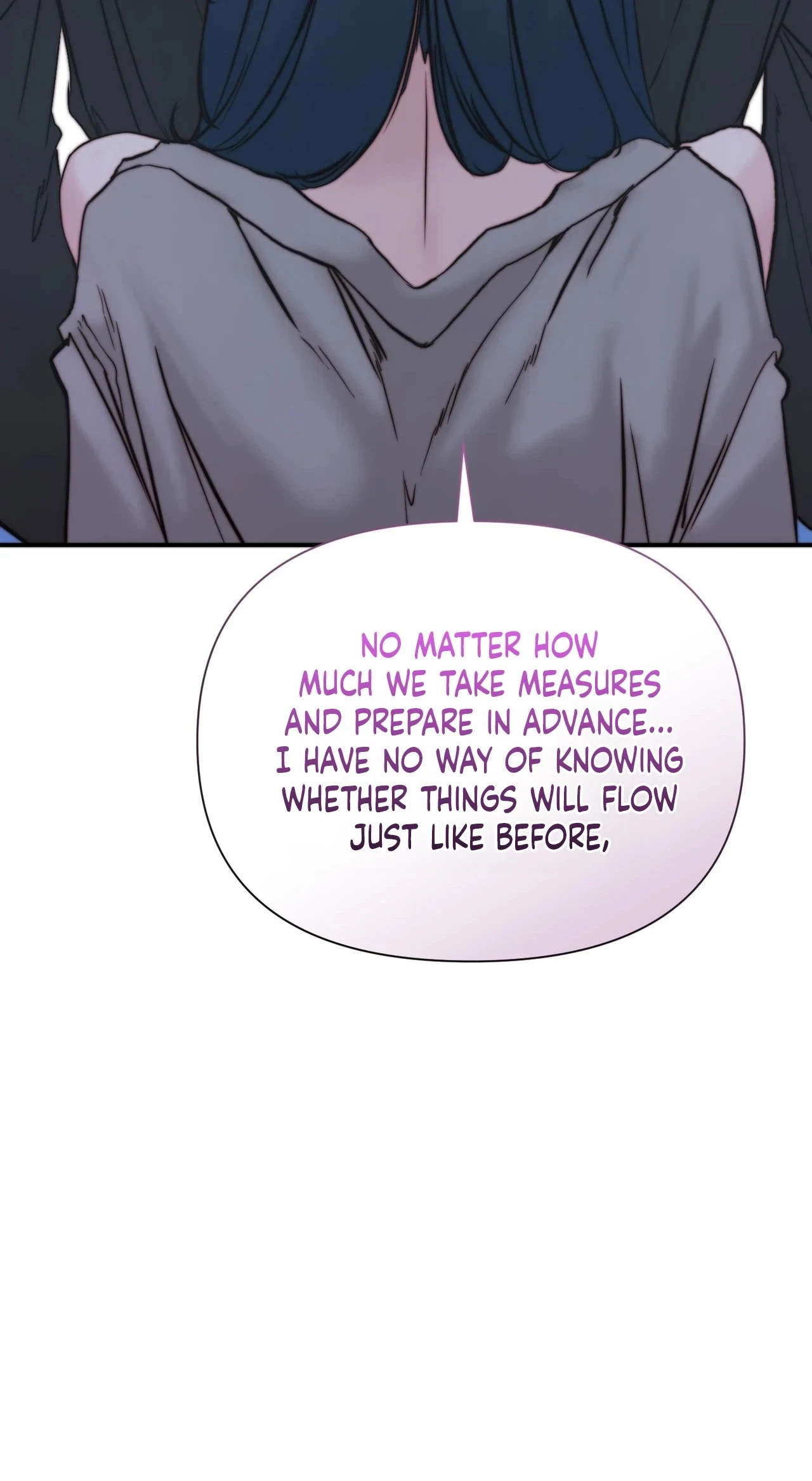 Chapter 36, page 63