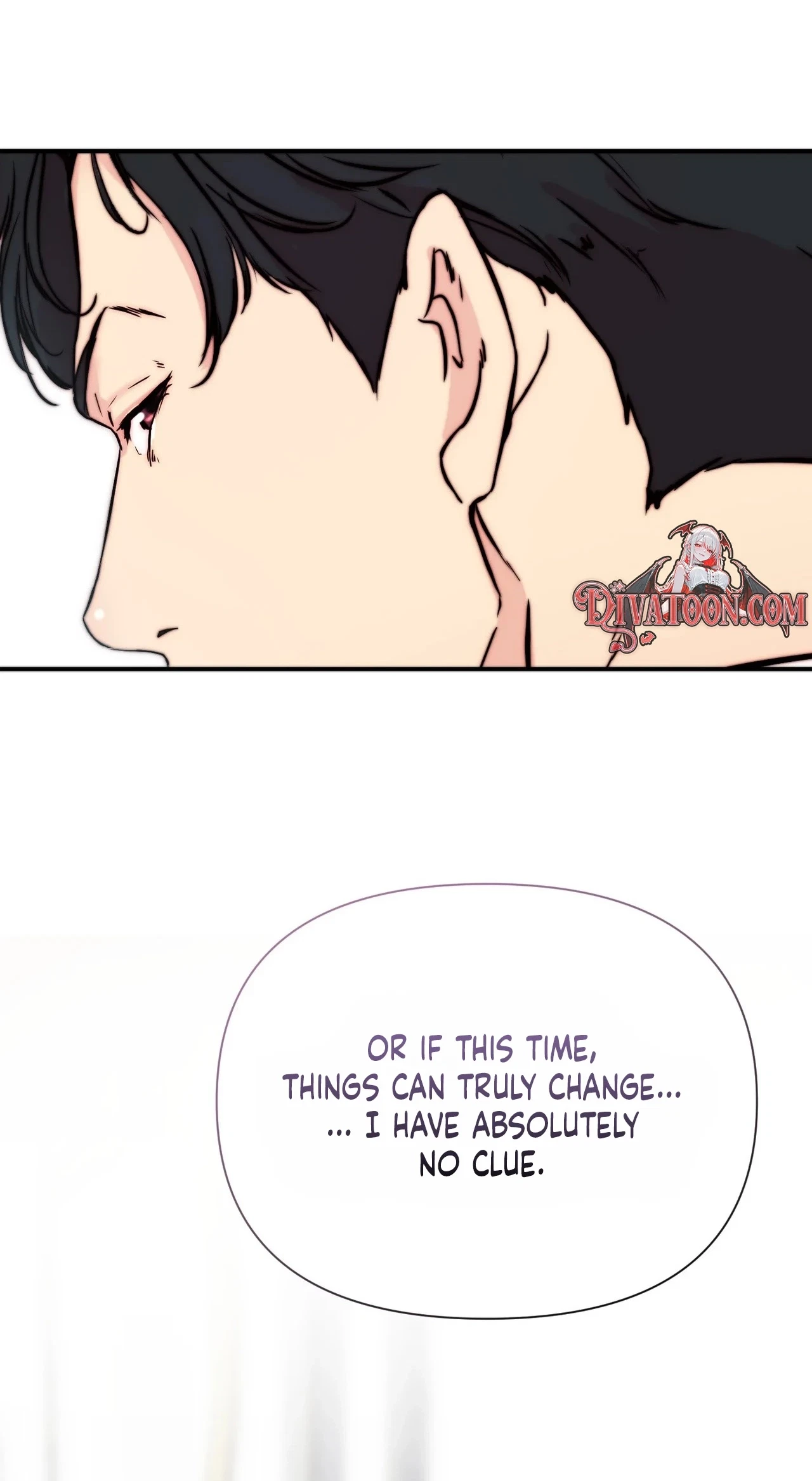 Chapter 36, page 64