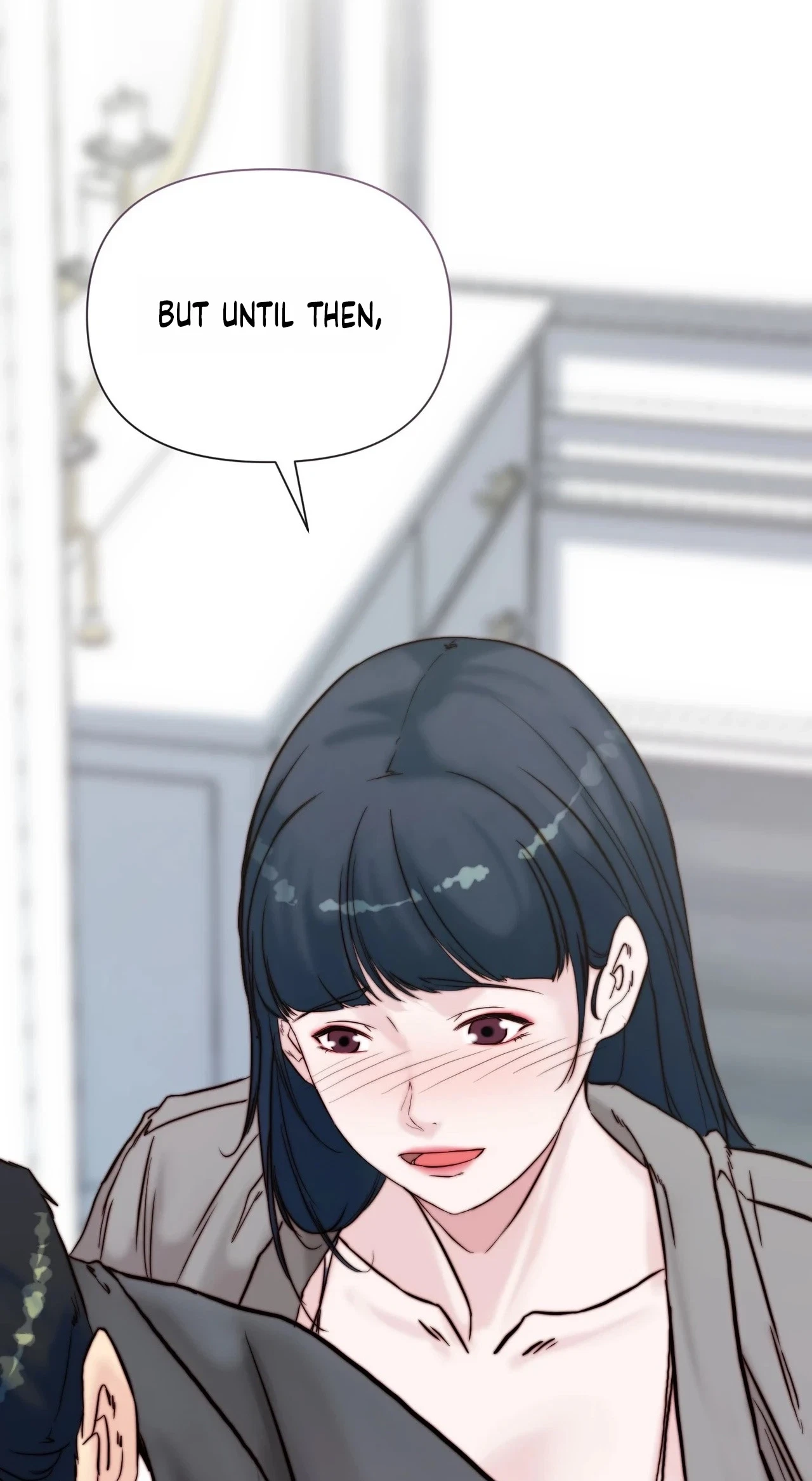 Chapter 36, page 65