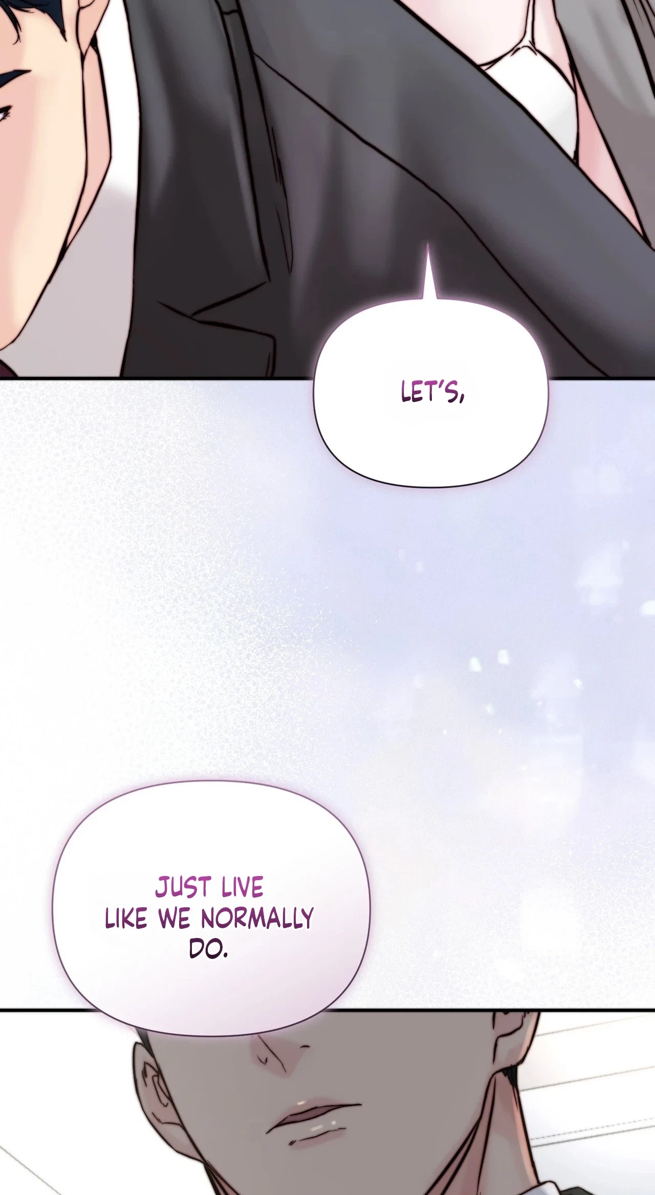 Chapter 36, page 66