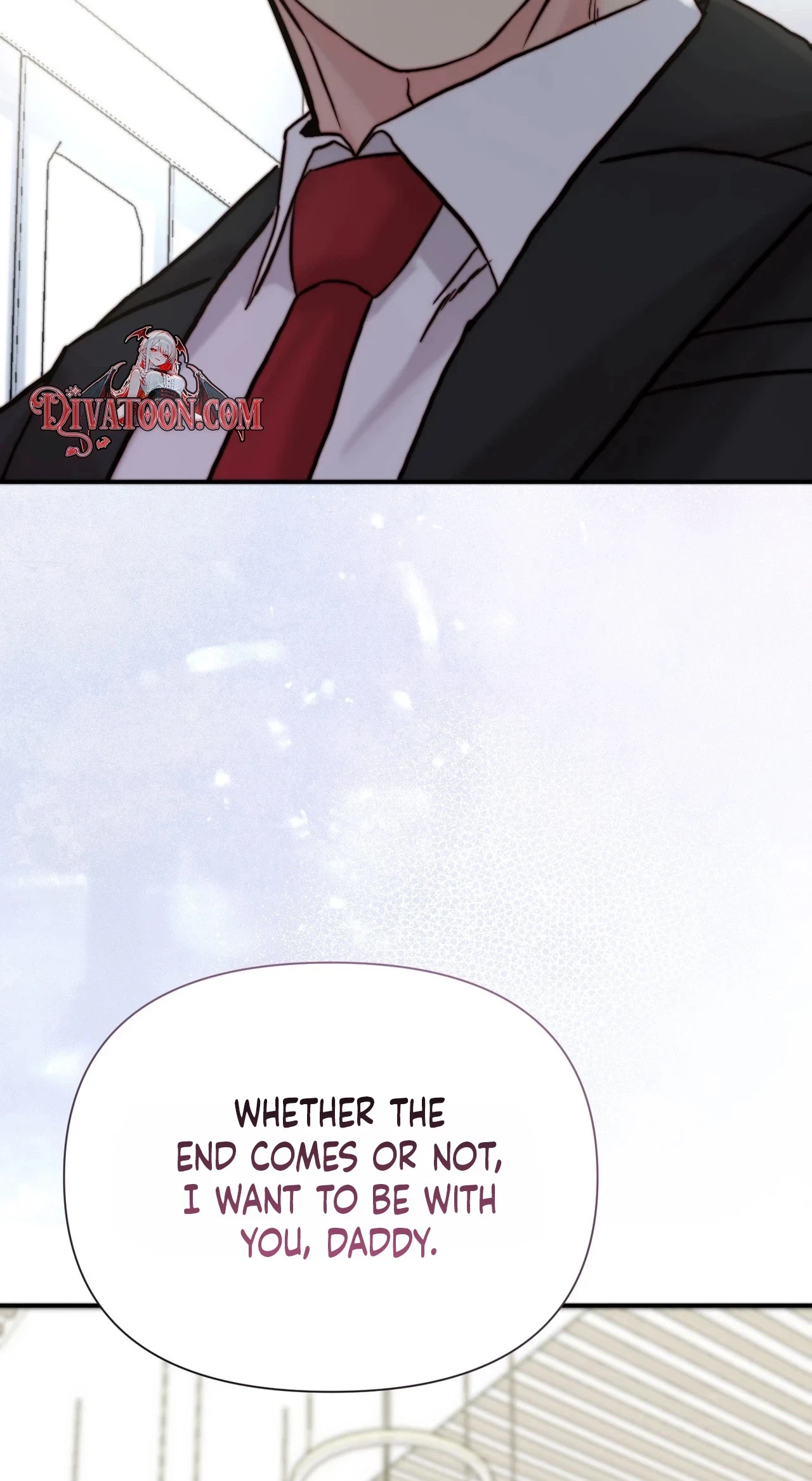 Chapter 36, page 67
