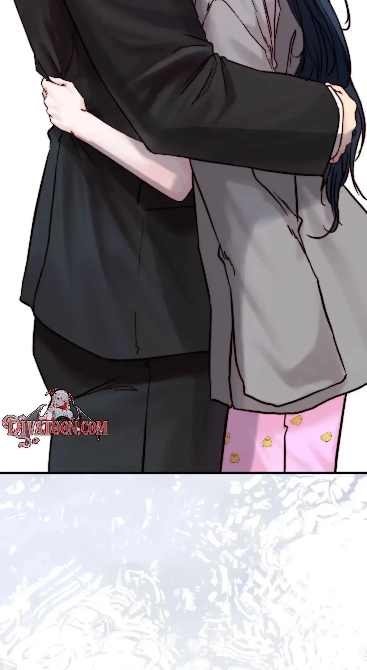 Chapter 36, page 70