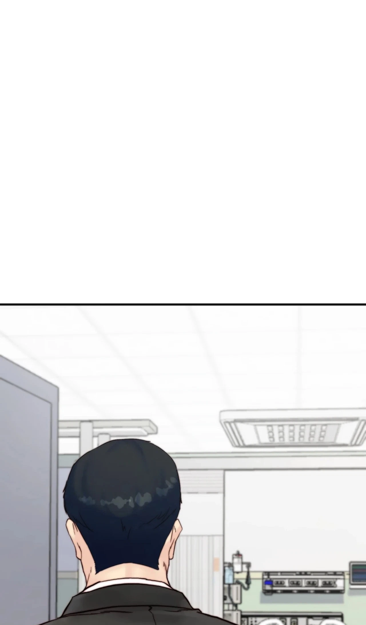 Chapter 36, page 75