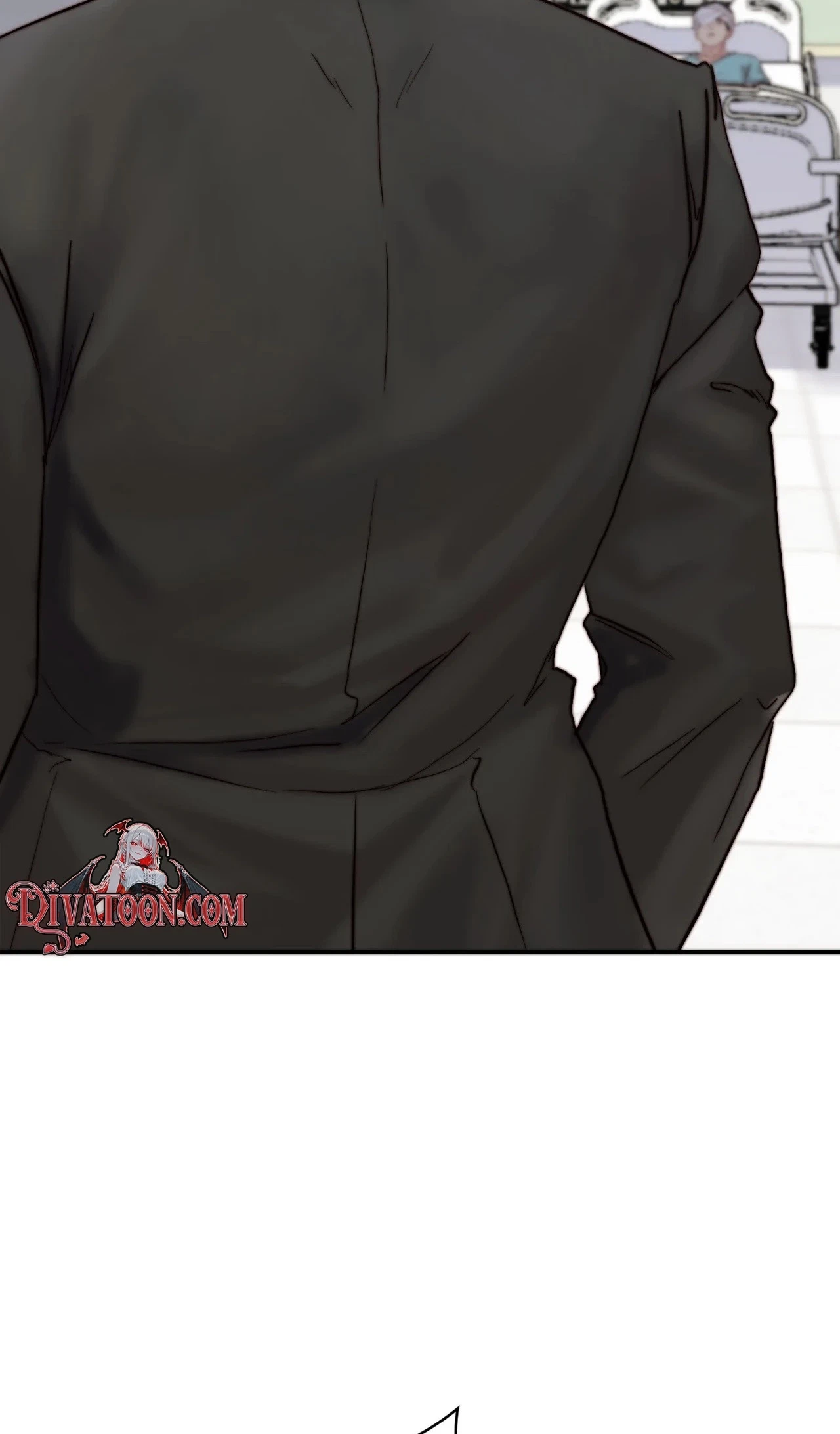 Chapter 36, page 76