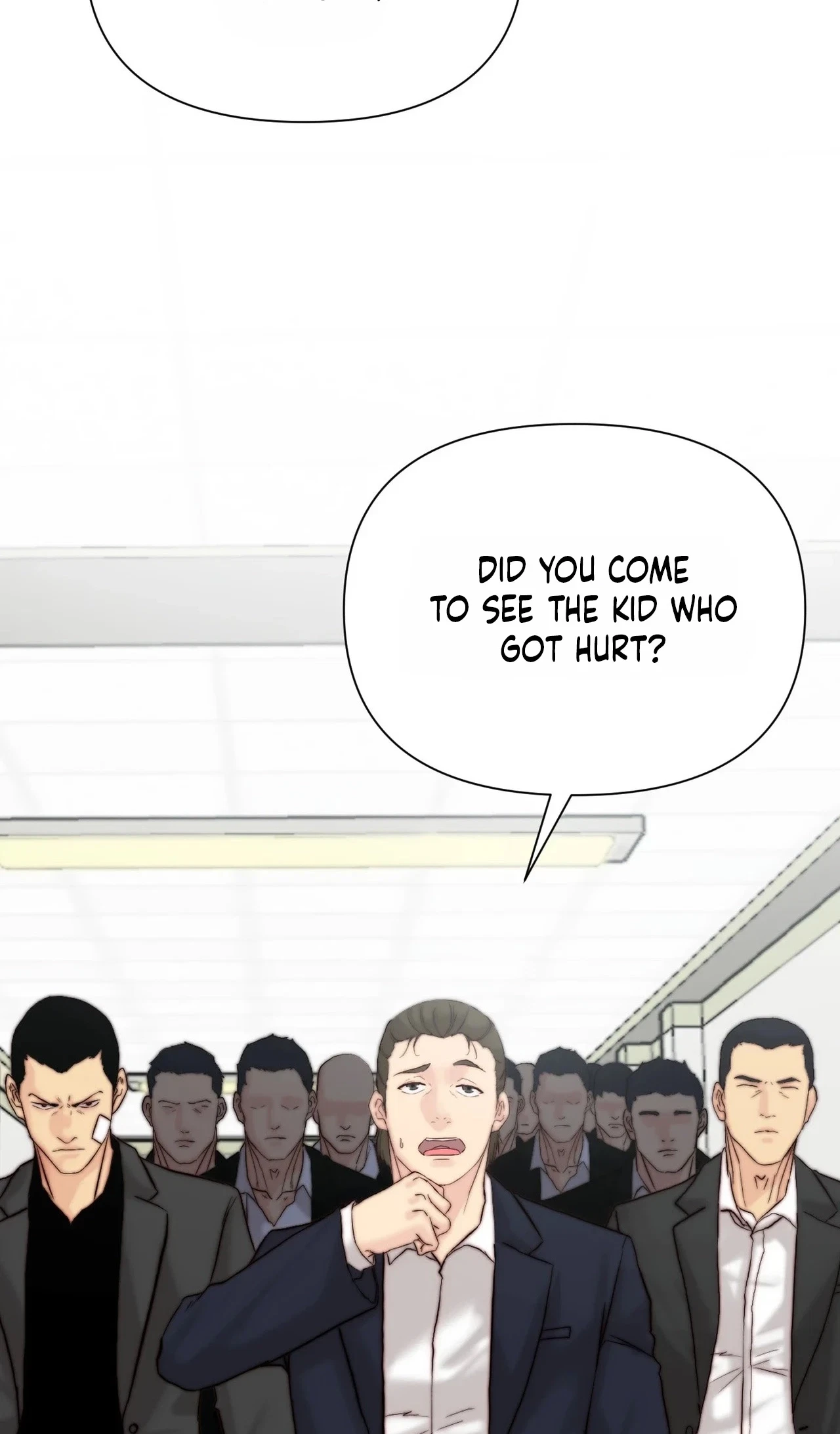 Chapter 36, page 78
