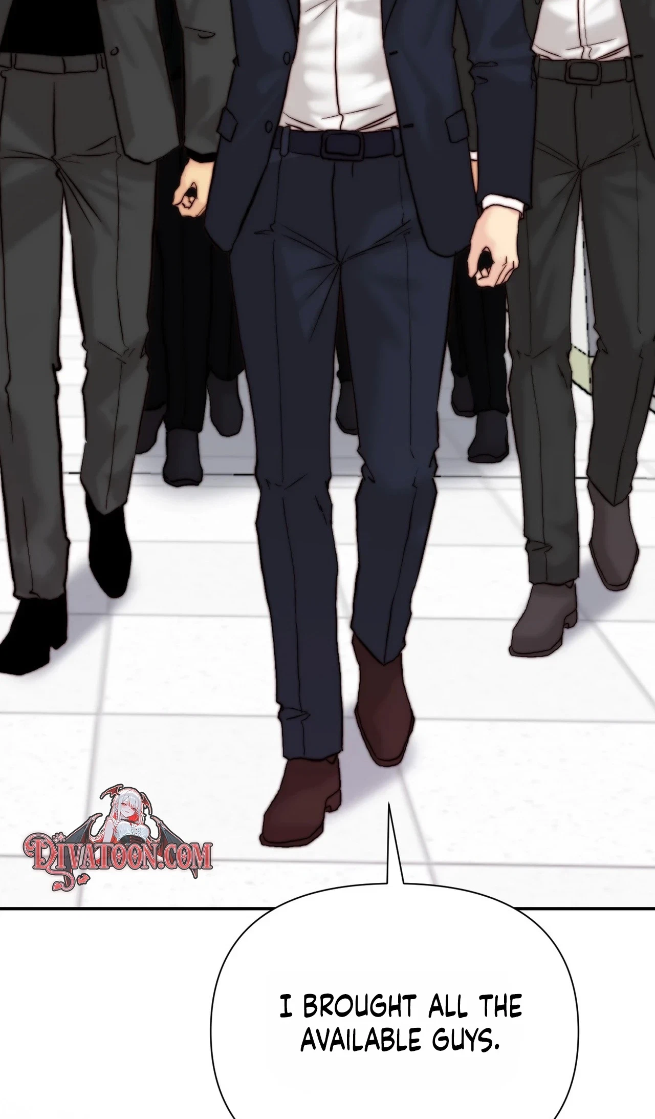 Chapter 36, page 79