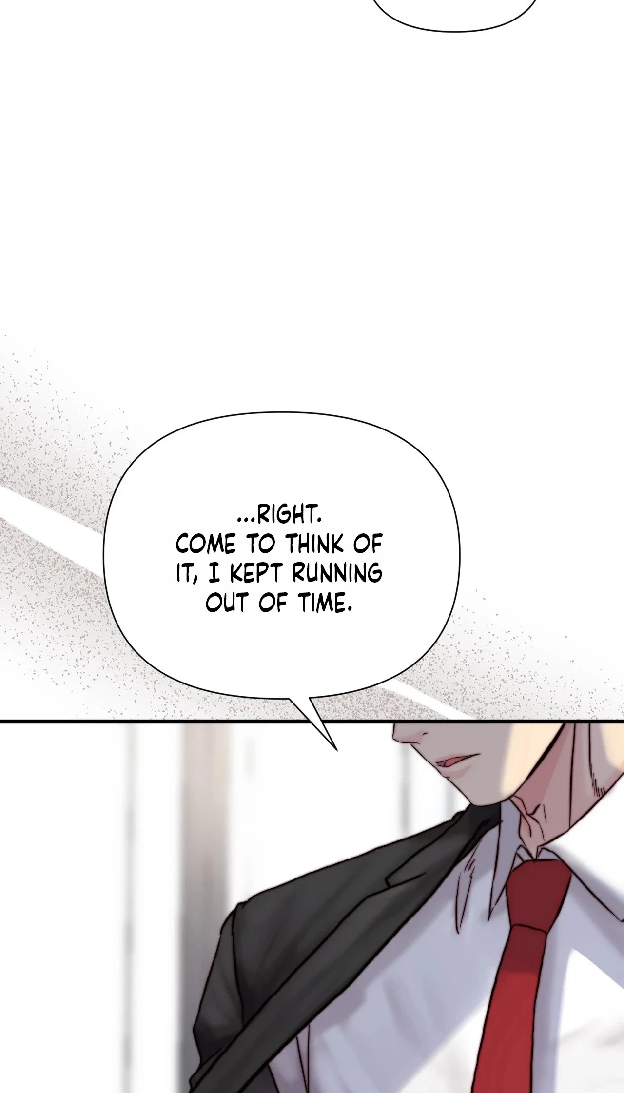 Chapter 36, page 8