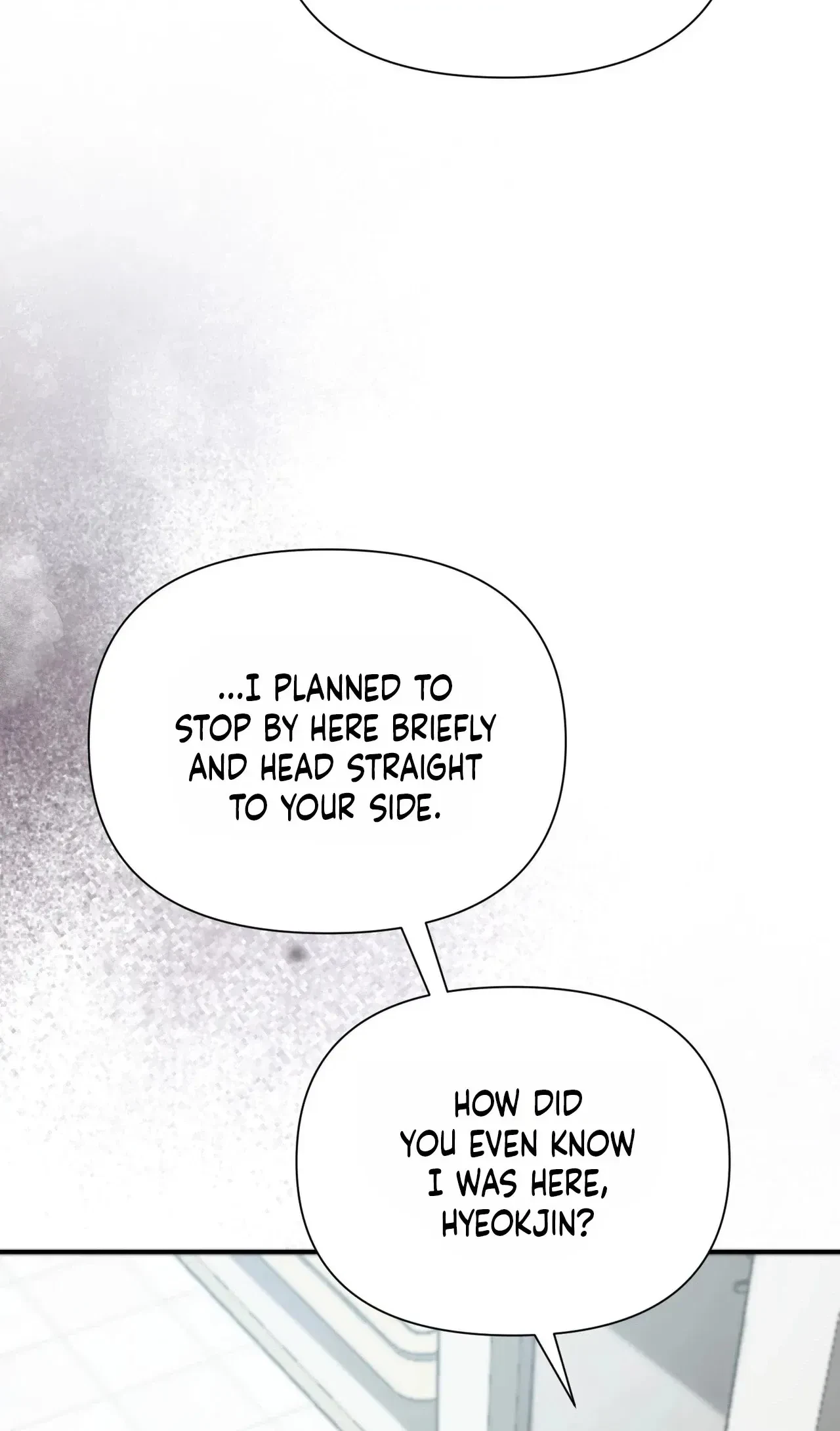 Chapter 36, page 80