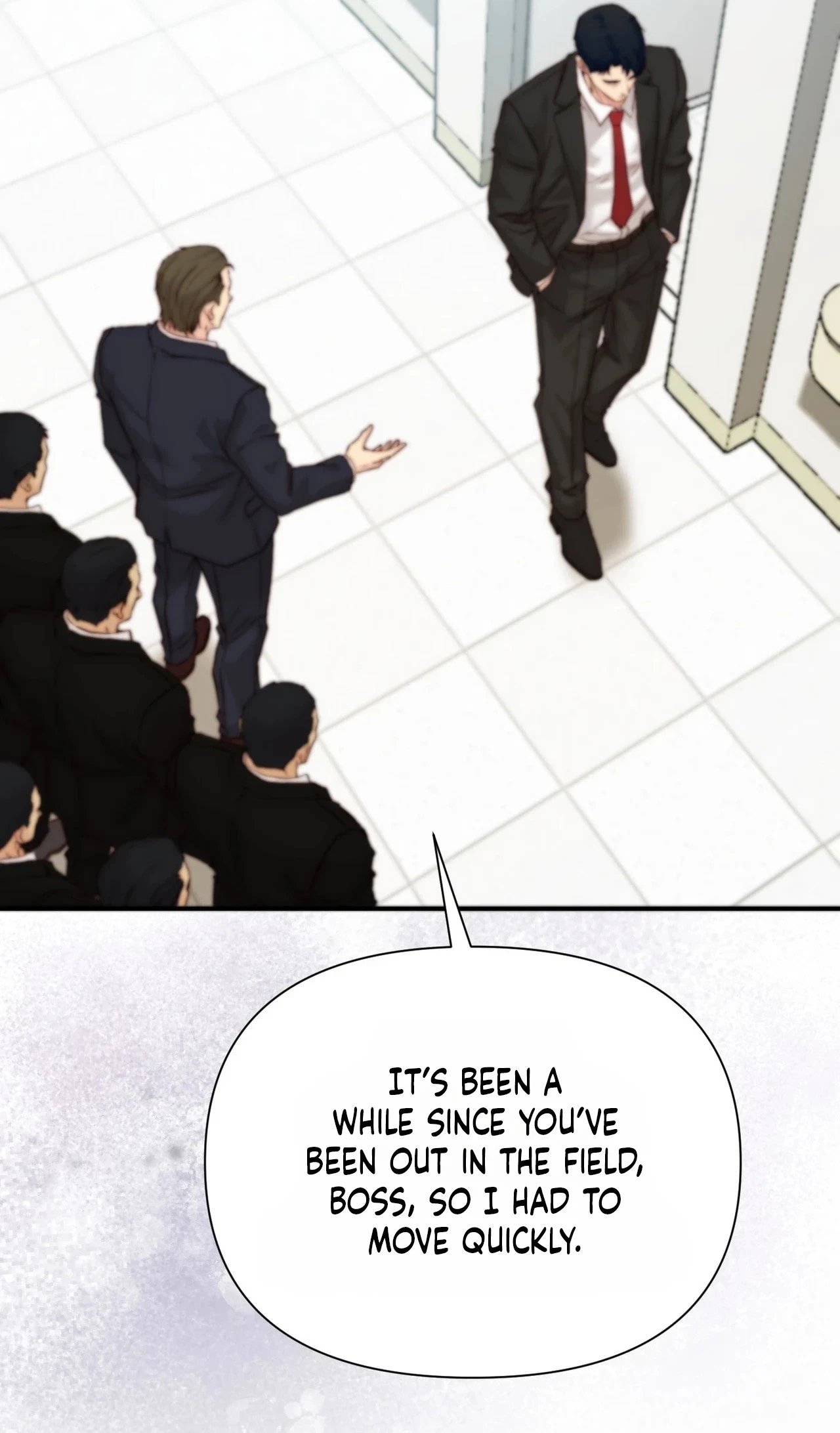 Chapter 36, page 81