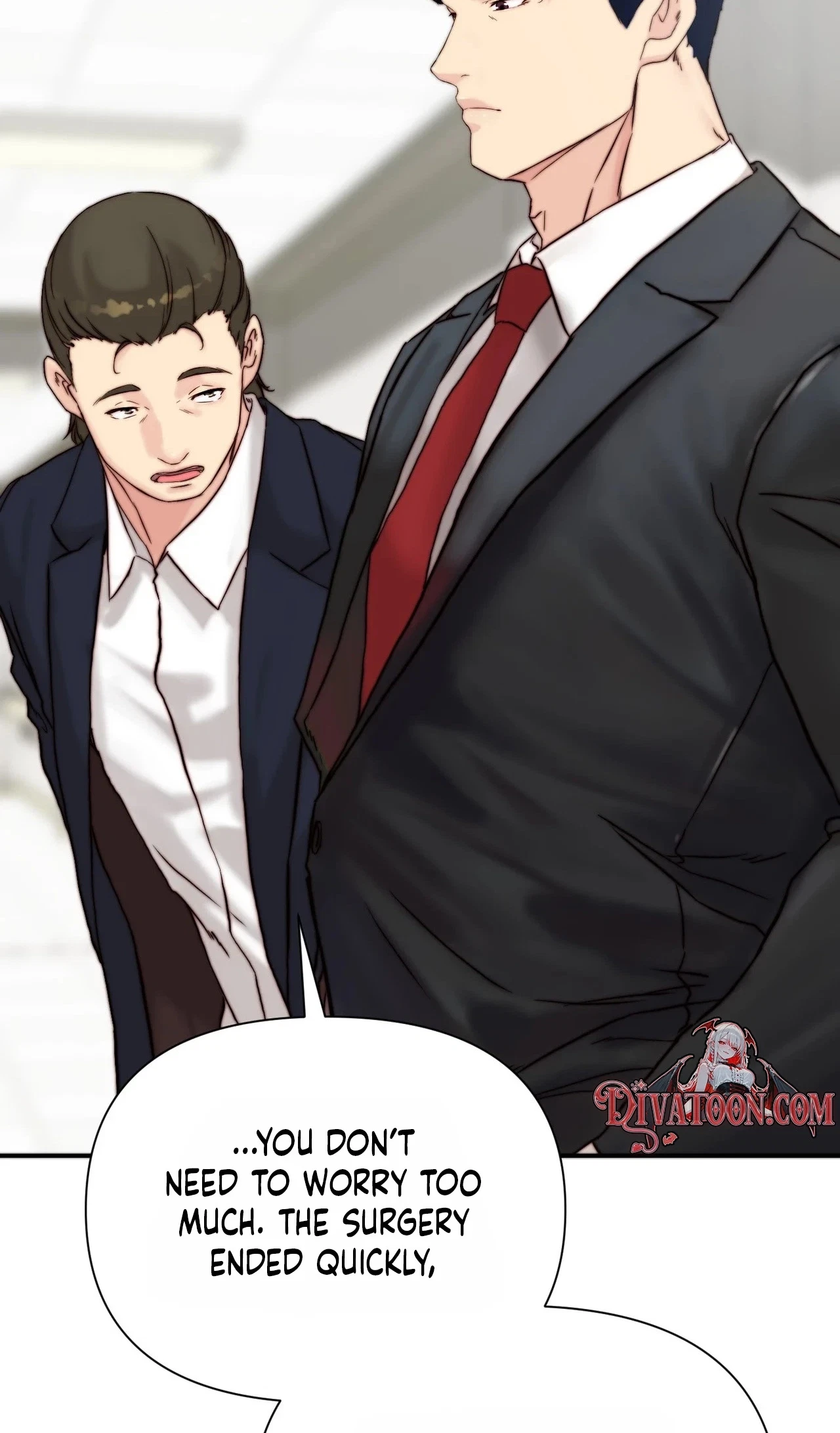 Chapter 36, page 83