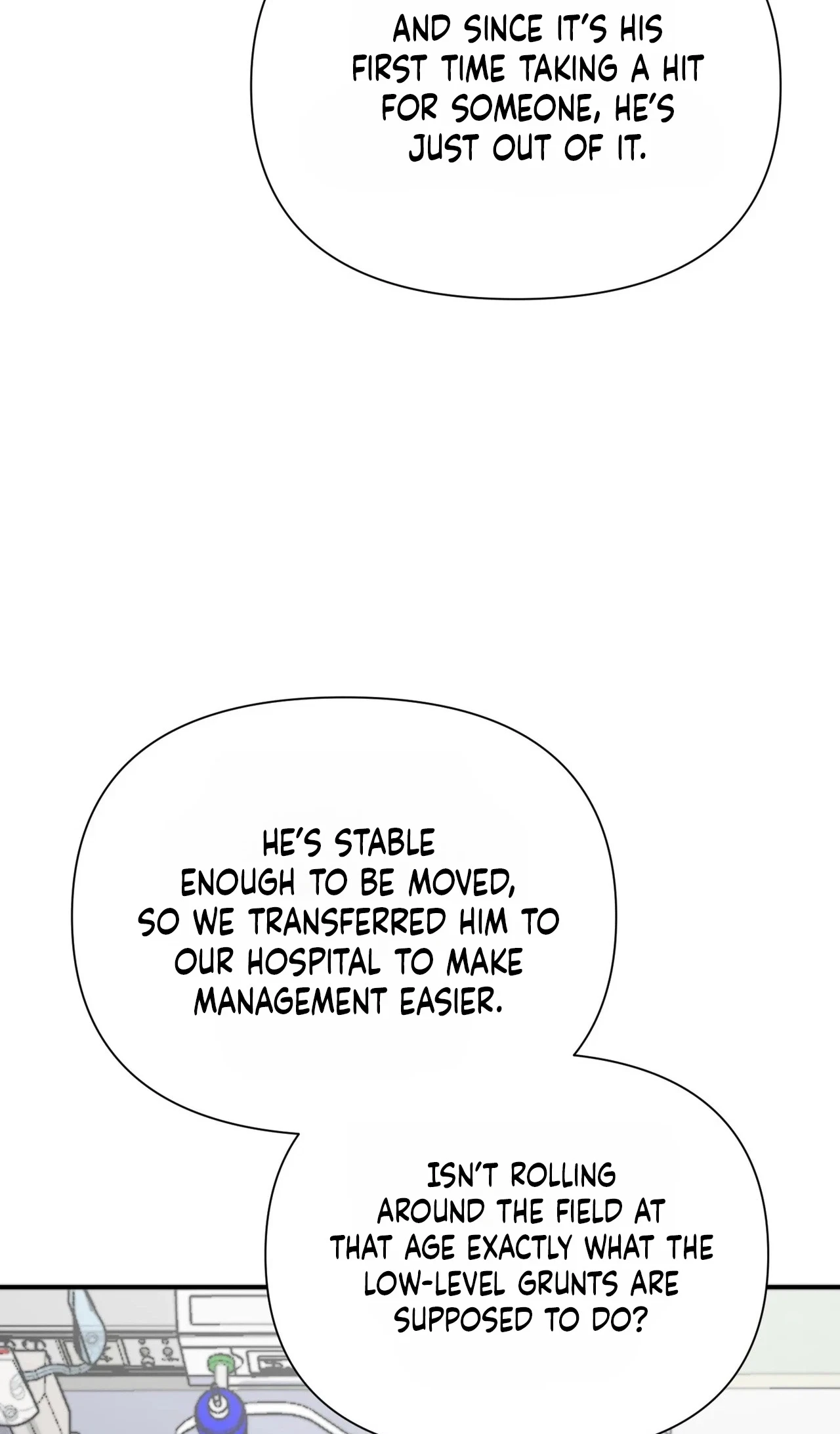 Chapter 36, page 84