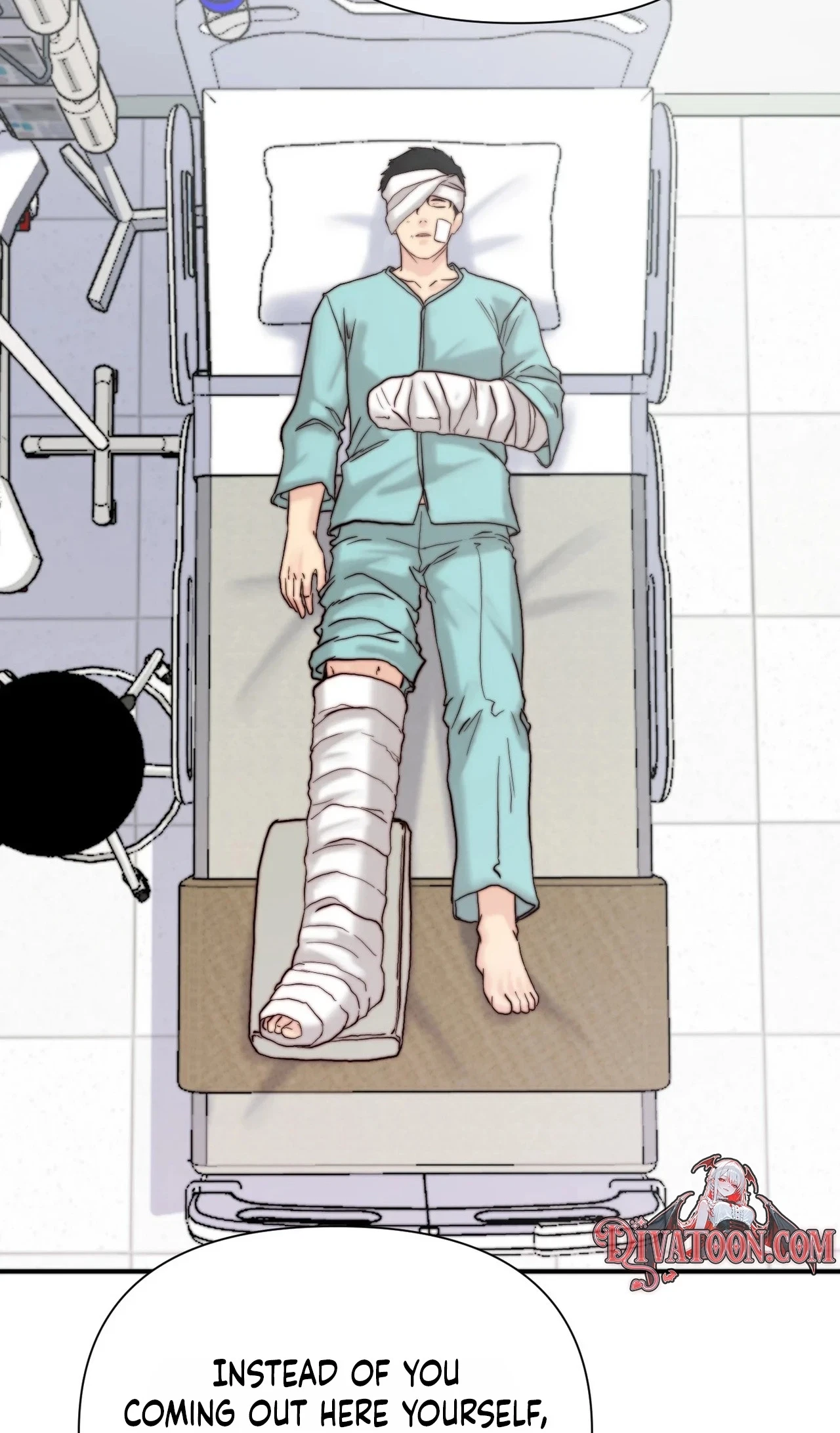 Chapter 36, page 85