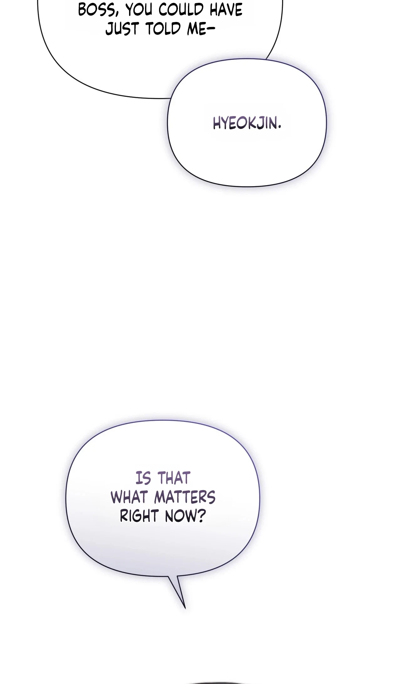 Chapter 36, page 86