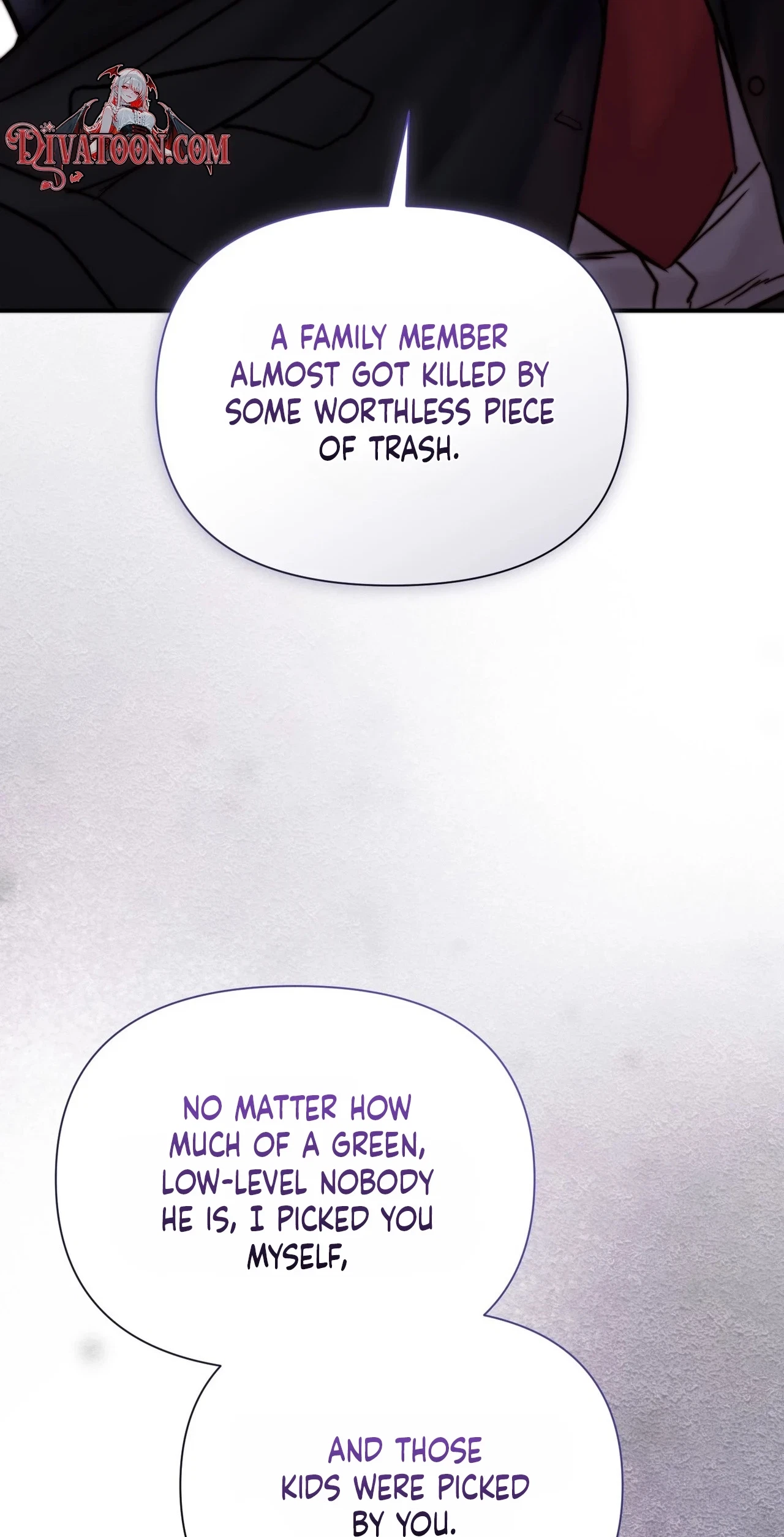 Chapter 36, page 88