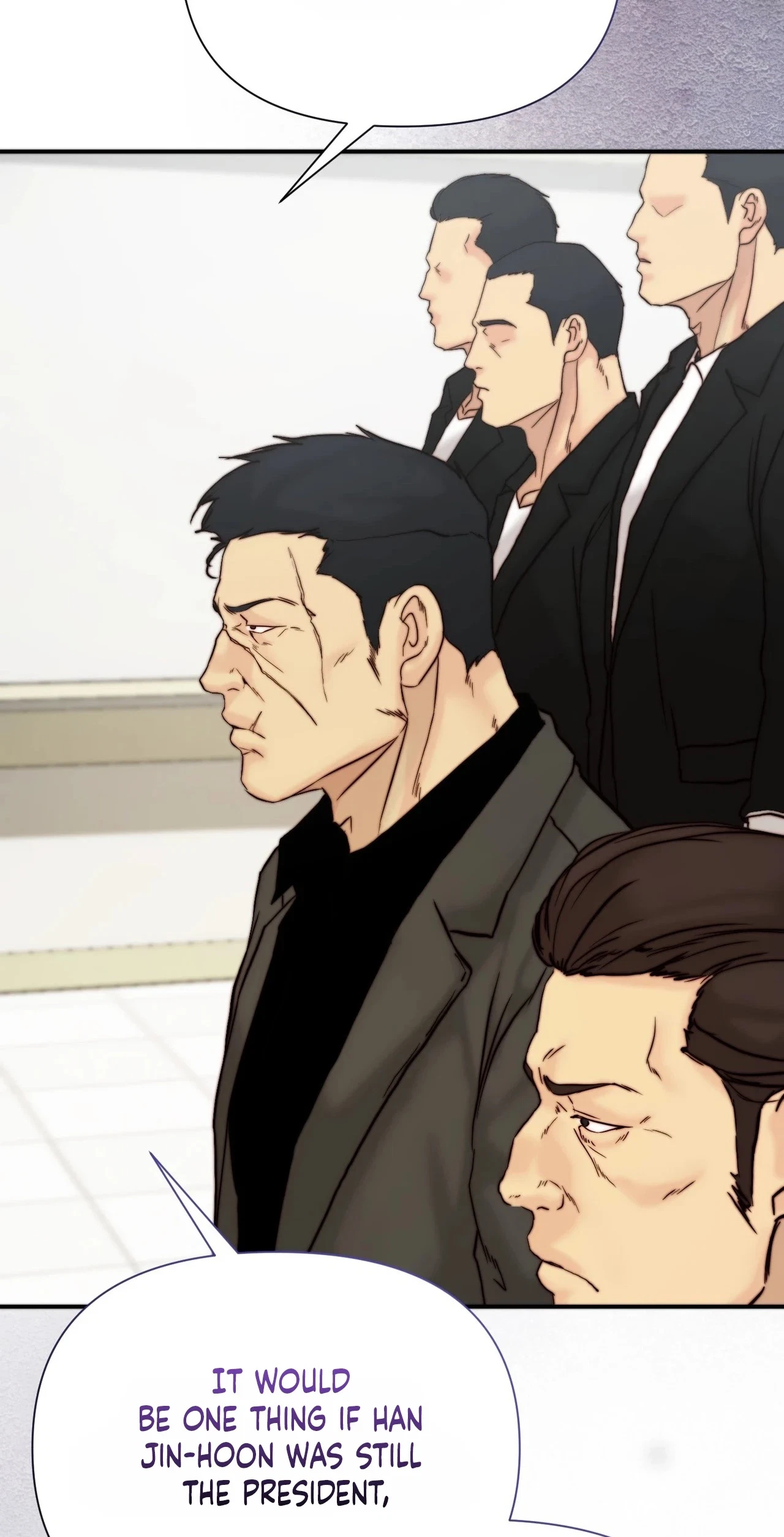 Chapter 36, page 89